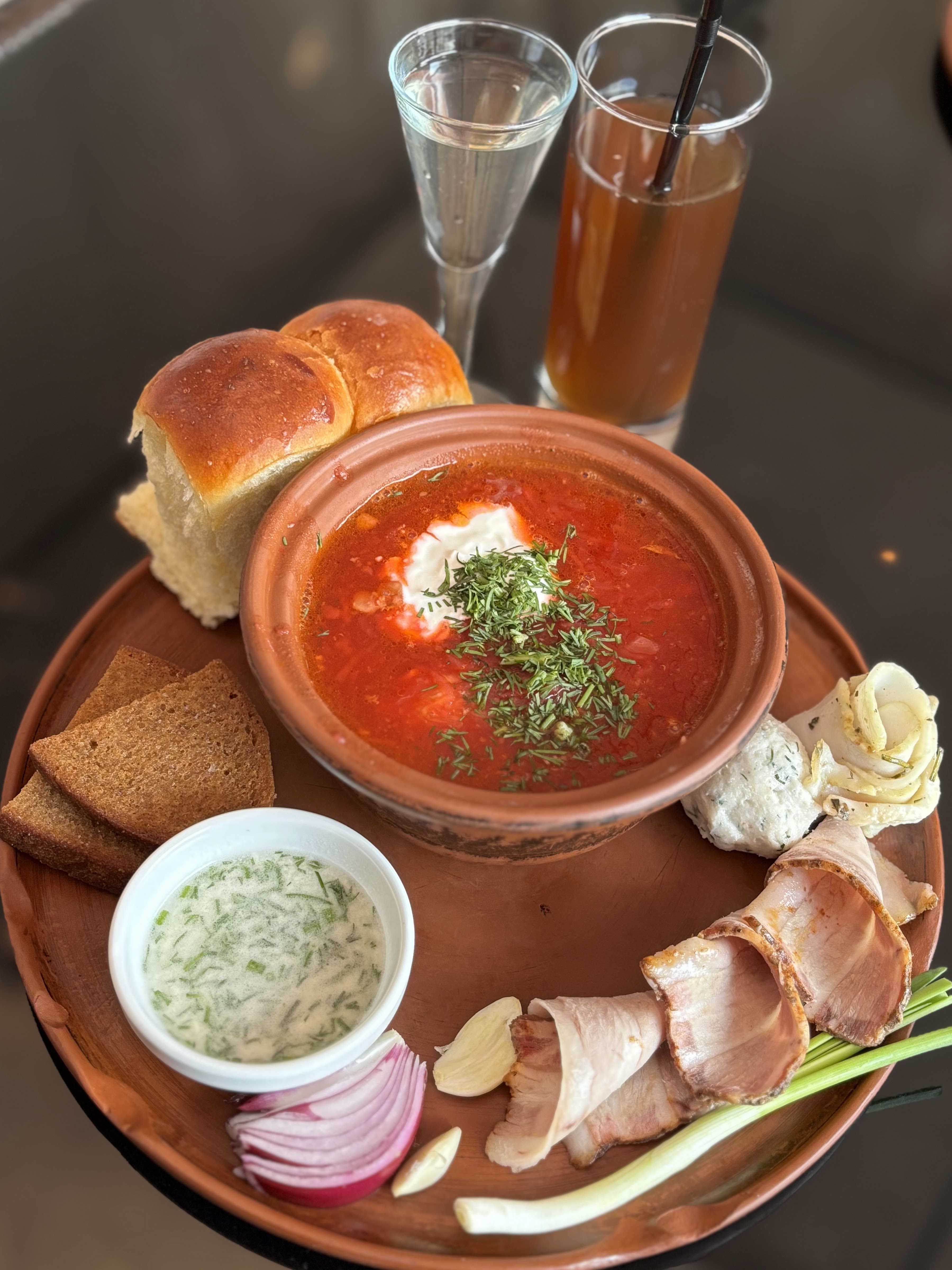 Отаманша image 10