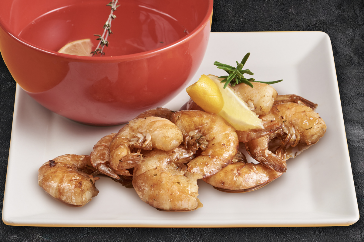 Mezhdu Delom - Burgers, pizza image 8