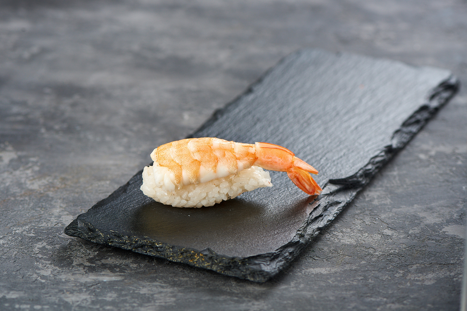 YOGA SUSHI доставка суши Ирпень image 5