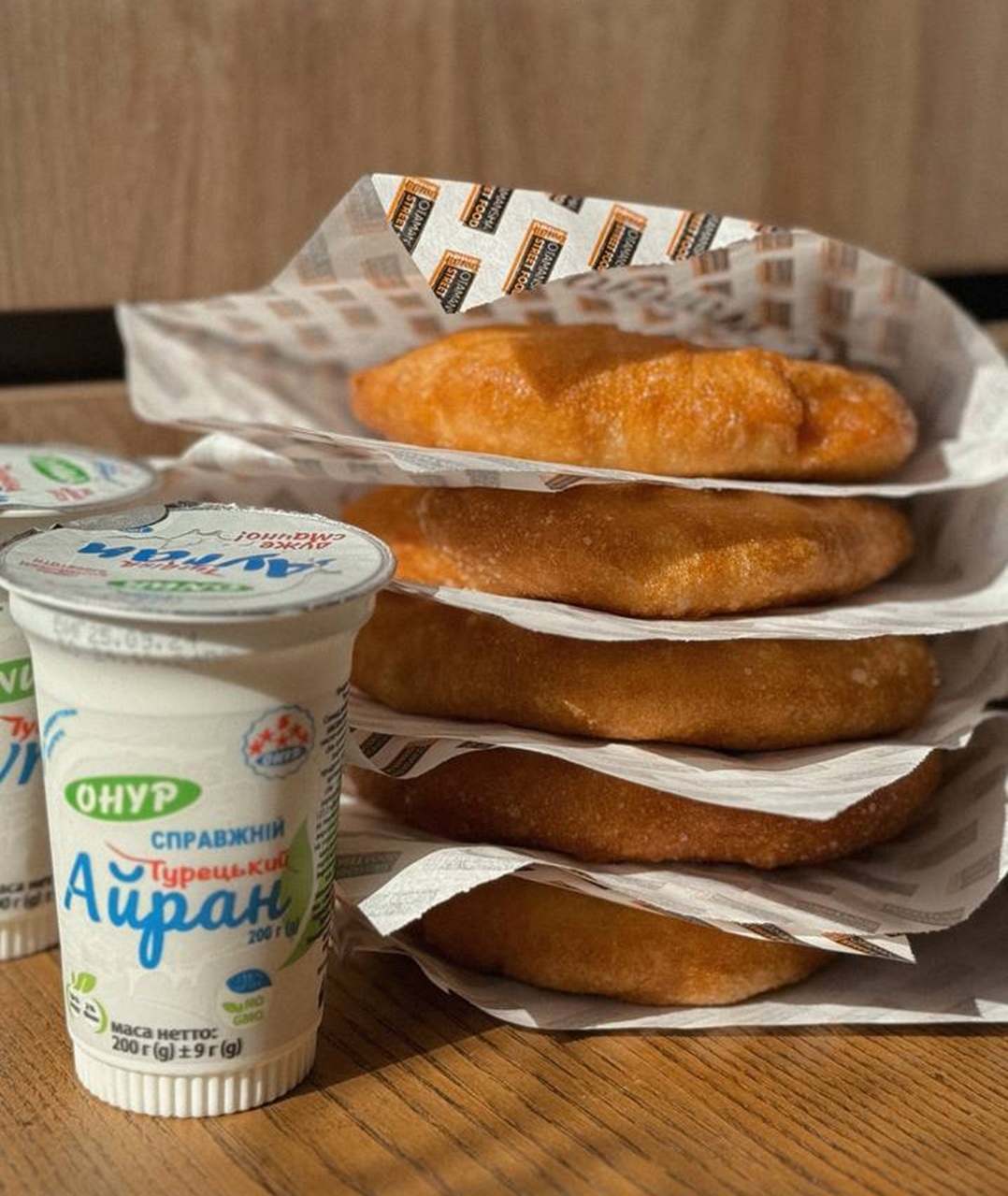 ToGo Otamansha image 2