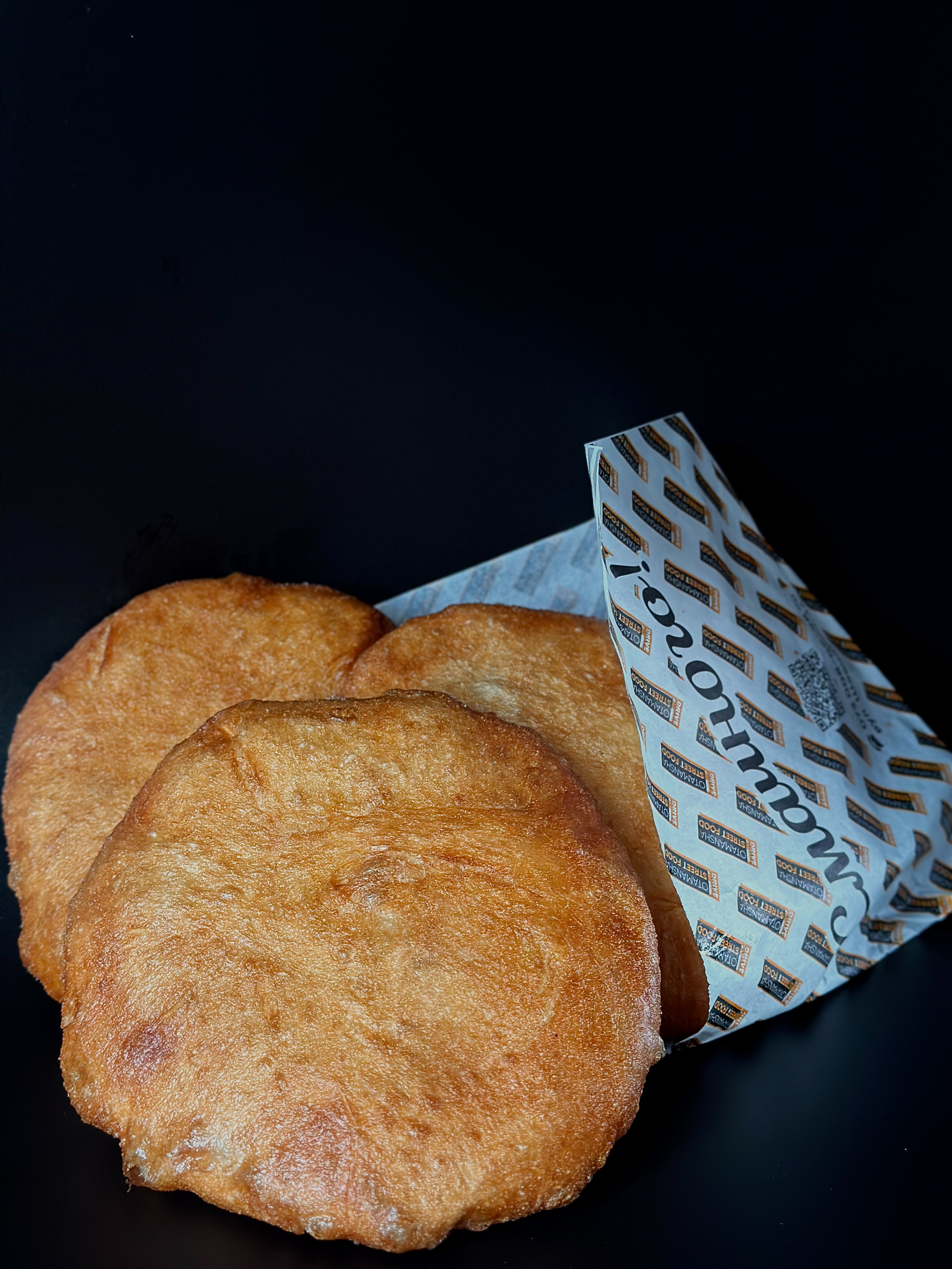 ToGo Otamansha image 5