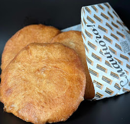 ToGo Otamansha image 9