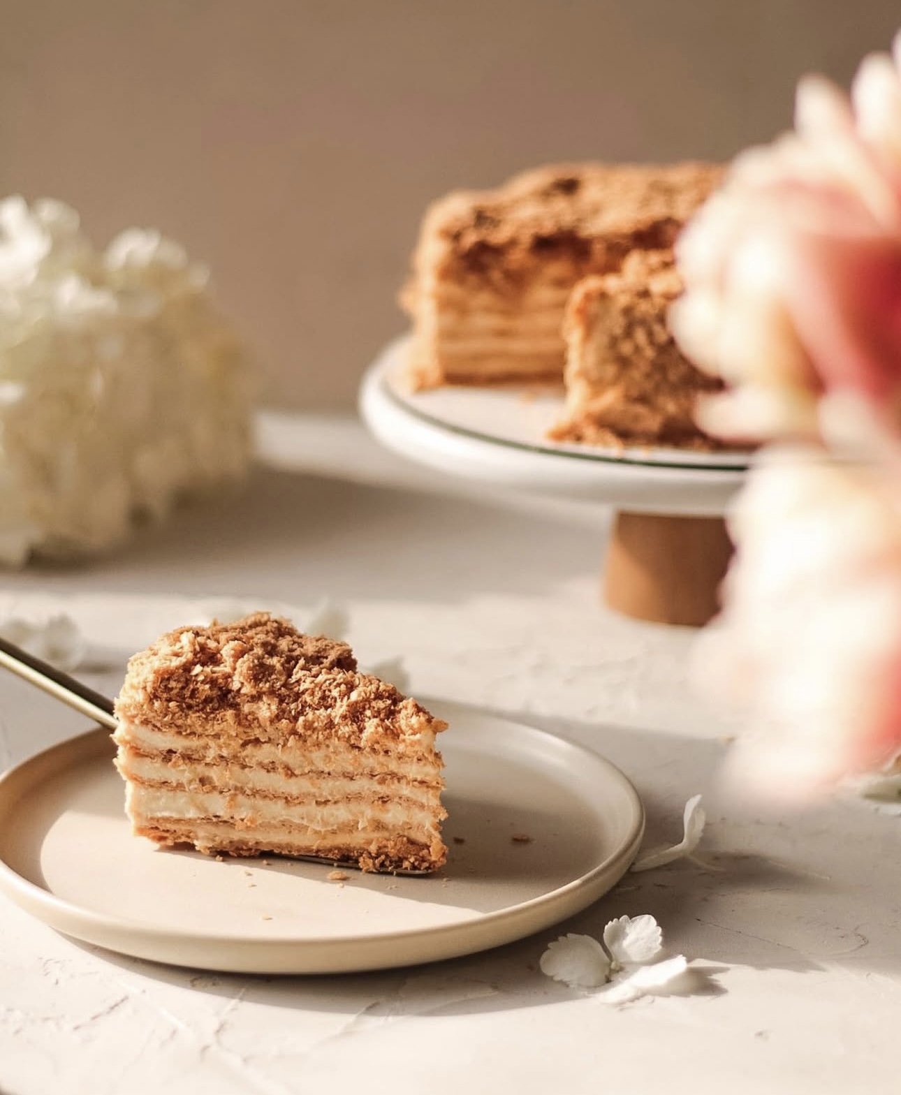 Fiesta bakery image 2