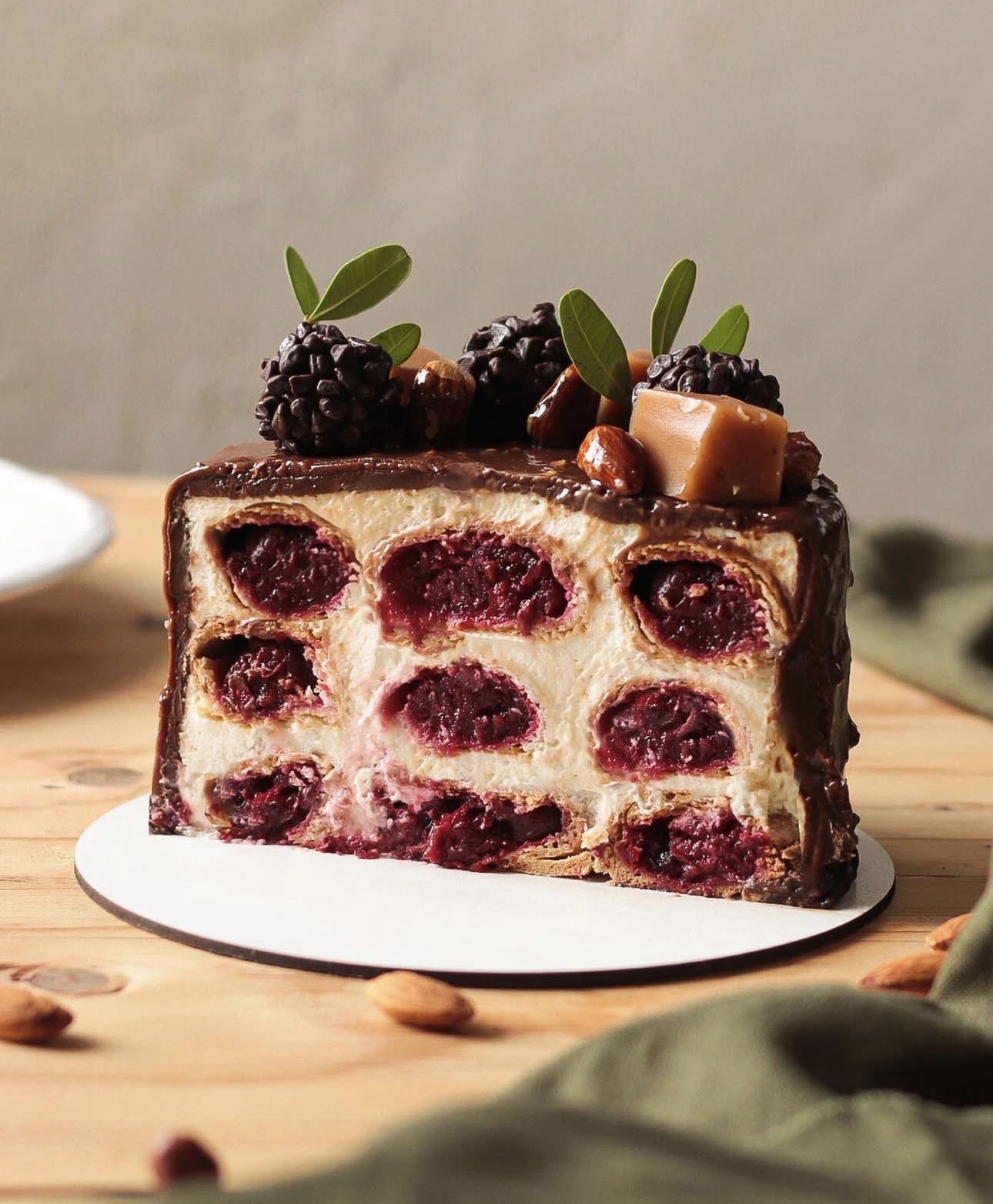 Fiesta bakery image 3