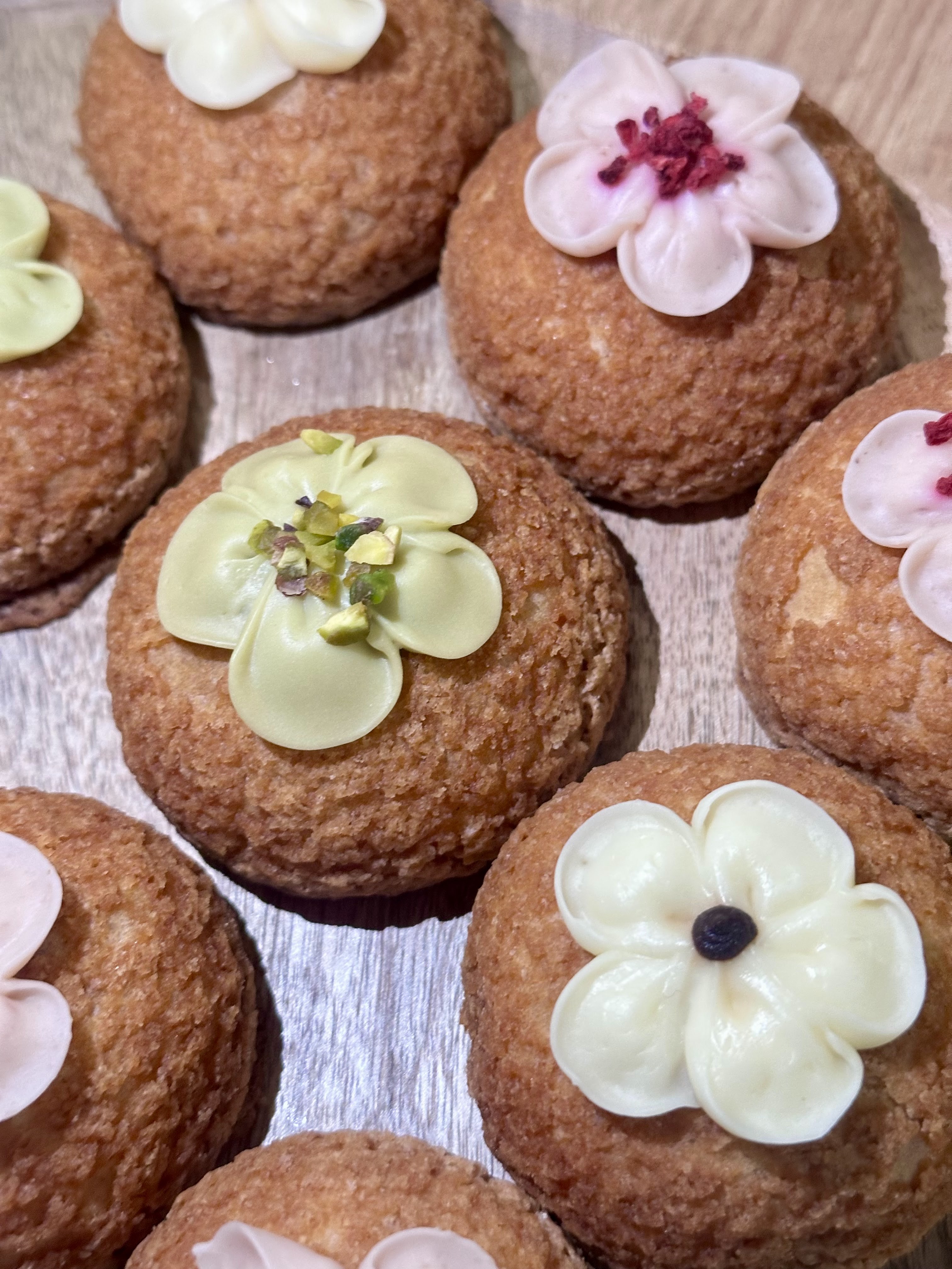 Fiesta bakery image 4