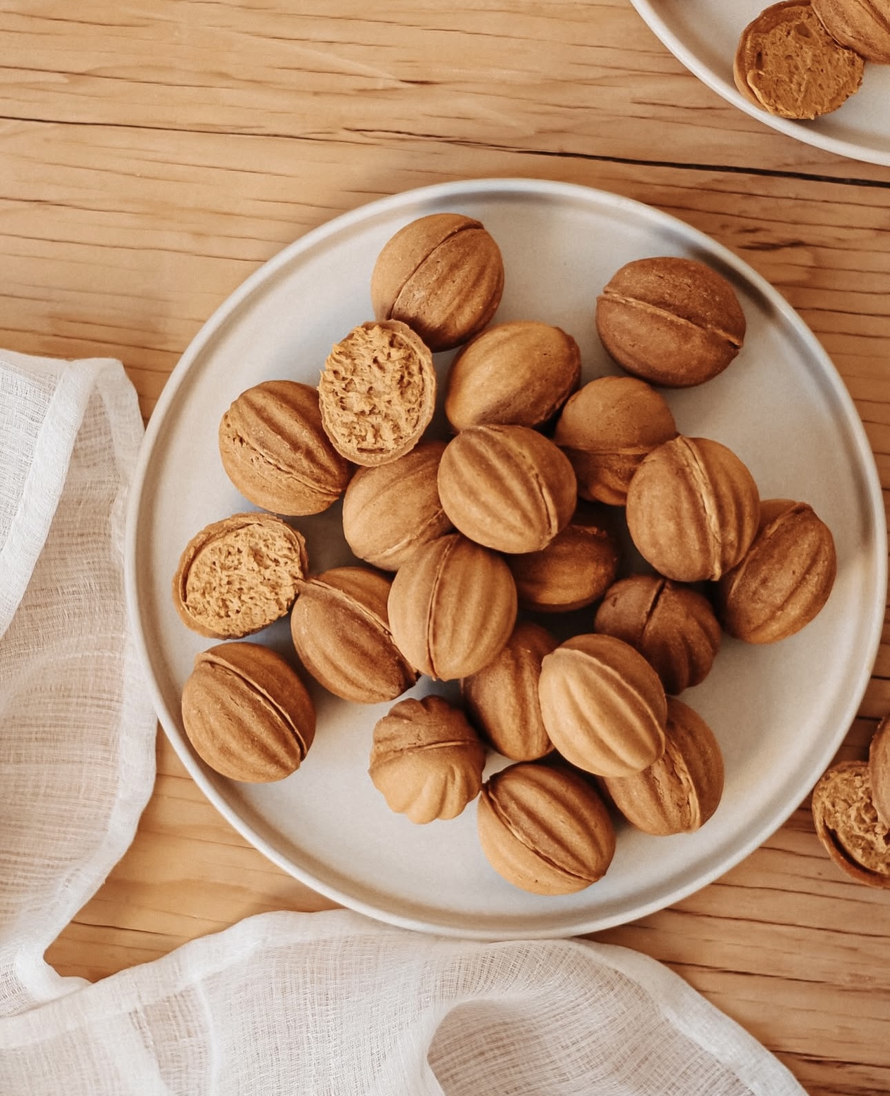 Fiesta bakery image 5