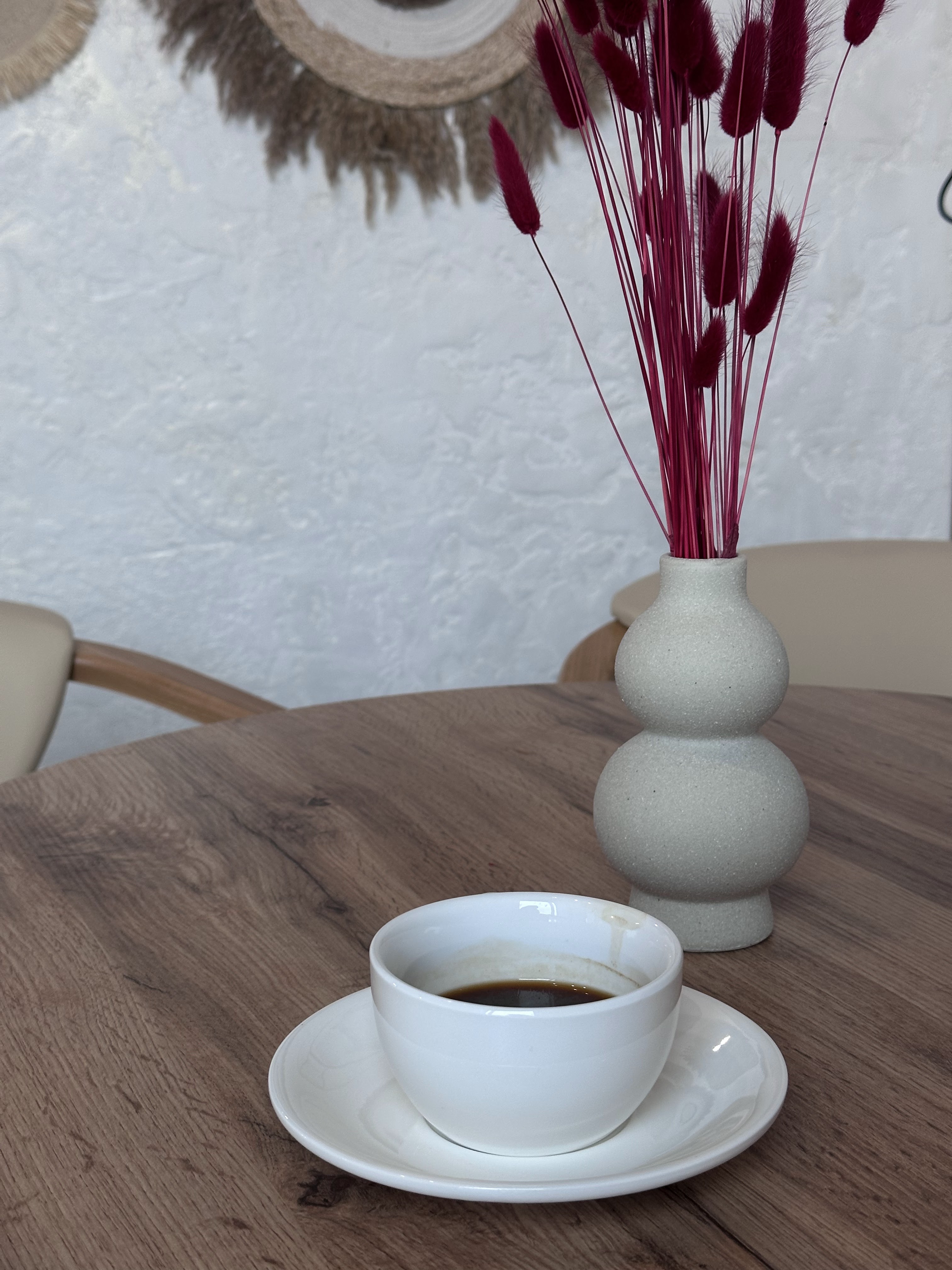 Fiesta bakery image 6