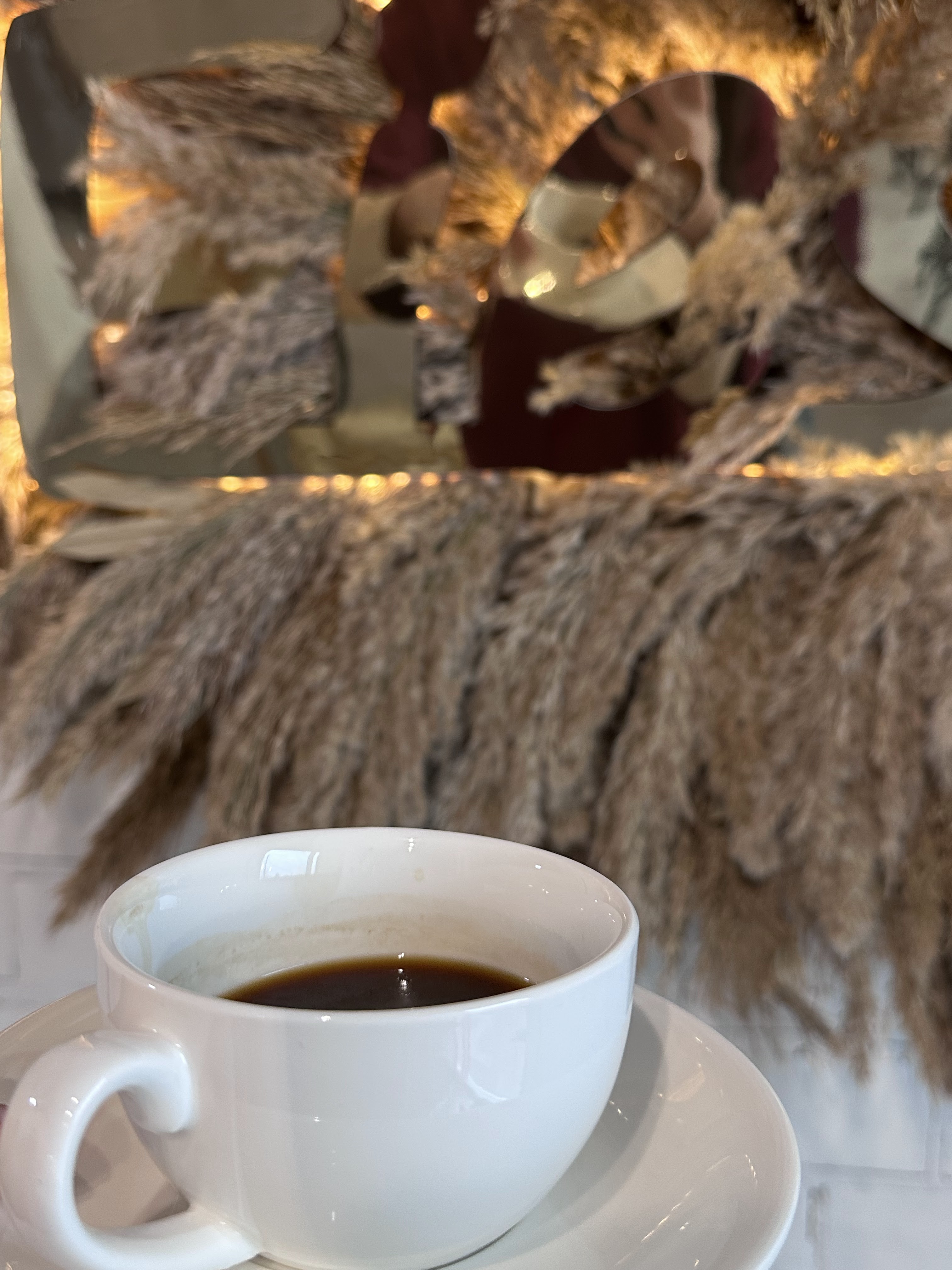 Fiesta bakery image 10