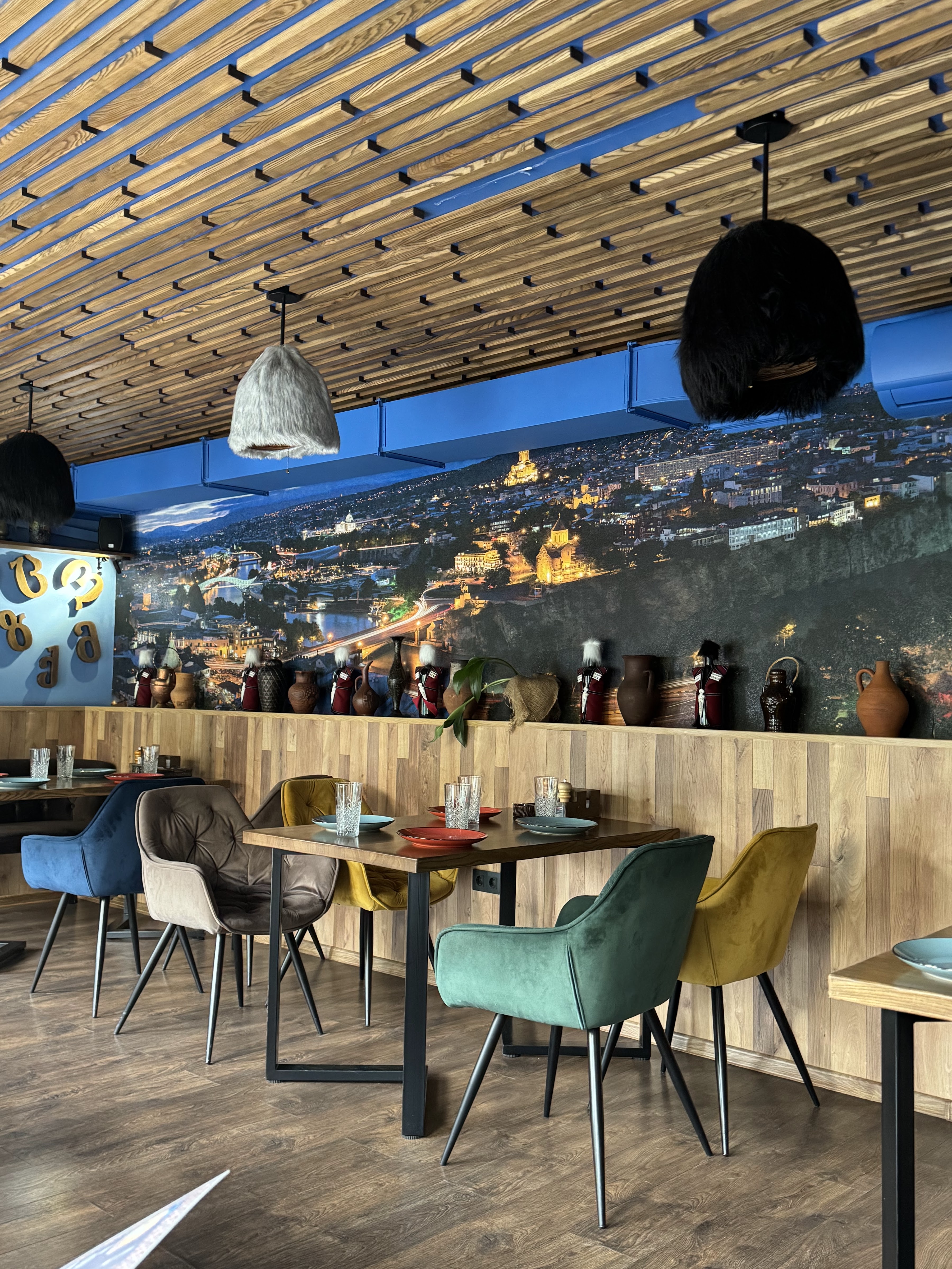 Хінкальня Кувшин image 1