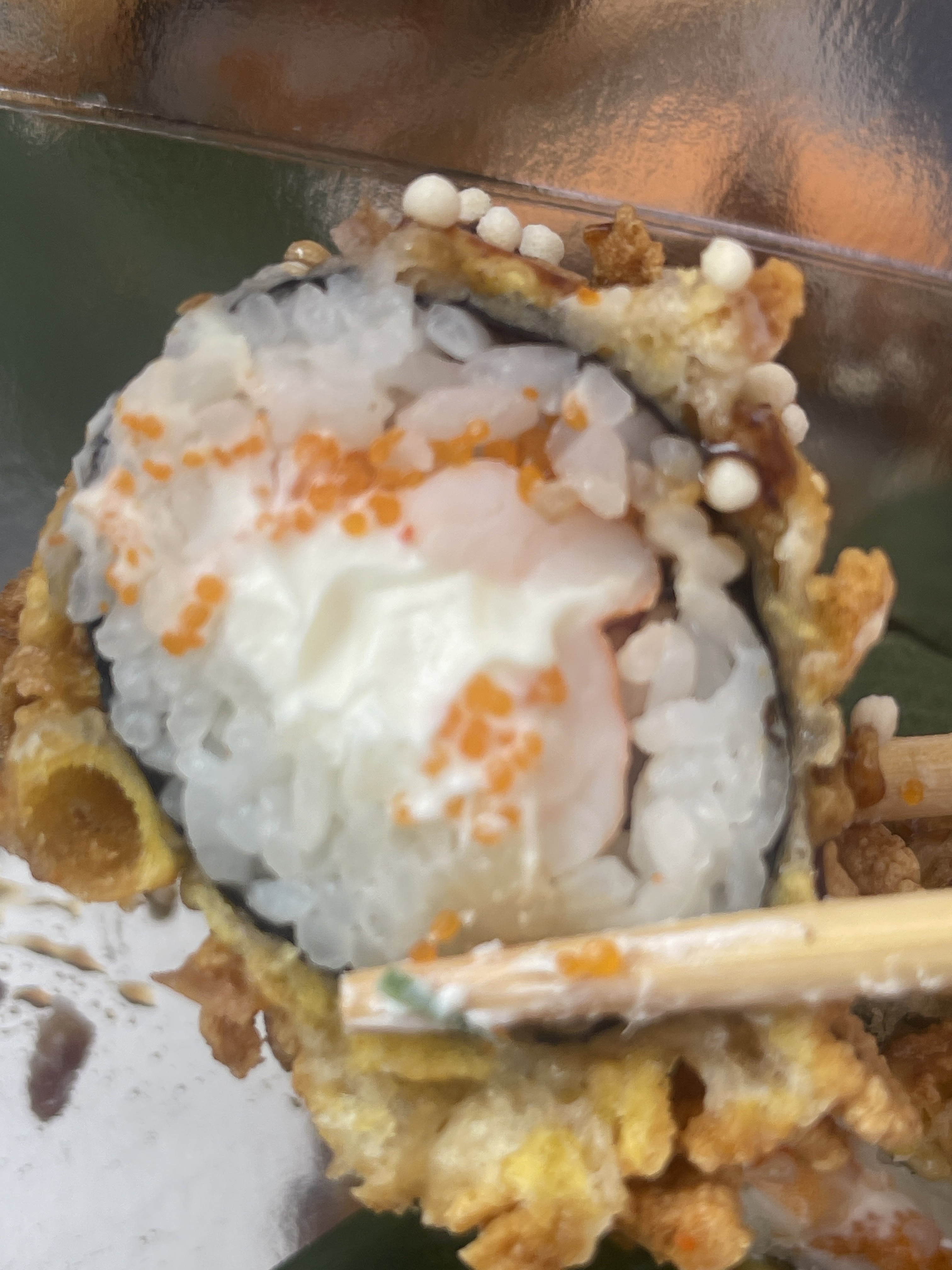 Sushi Shvili Kuvshyn image 1