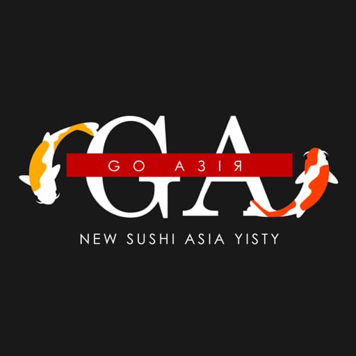 Go їсти Азія Святопетрівське image 10