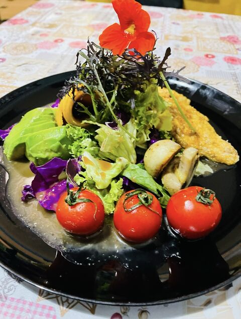 Dacha image 6