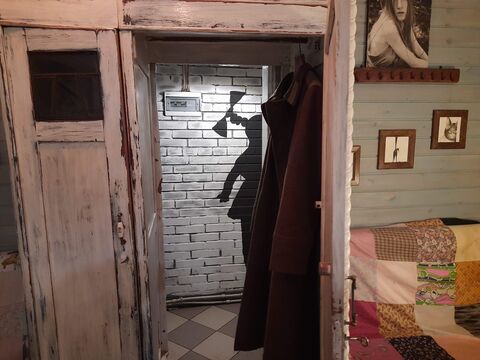 Dacha image 7