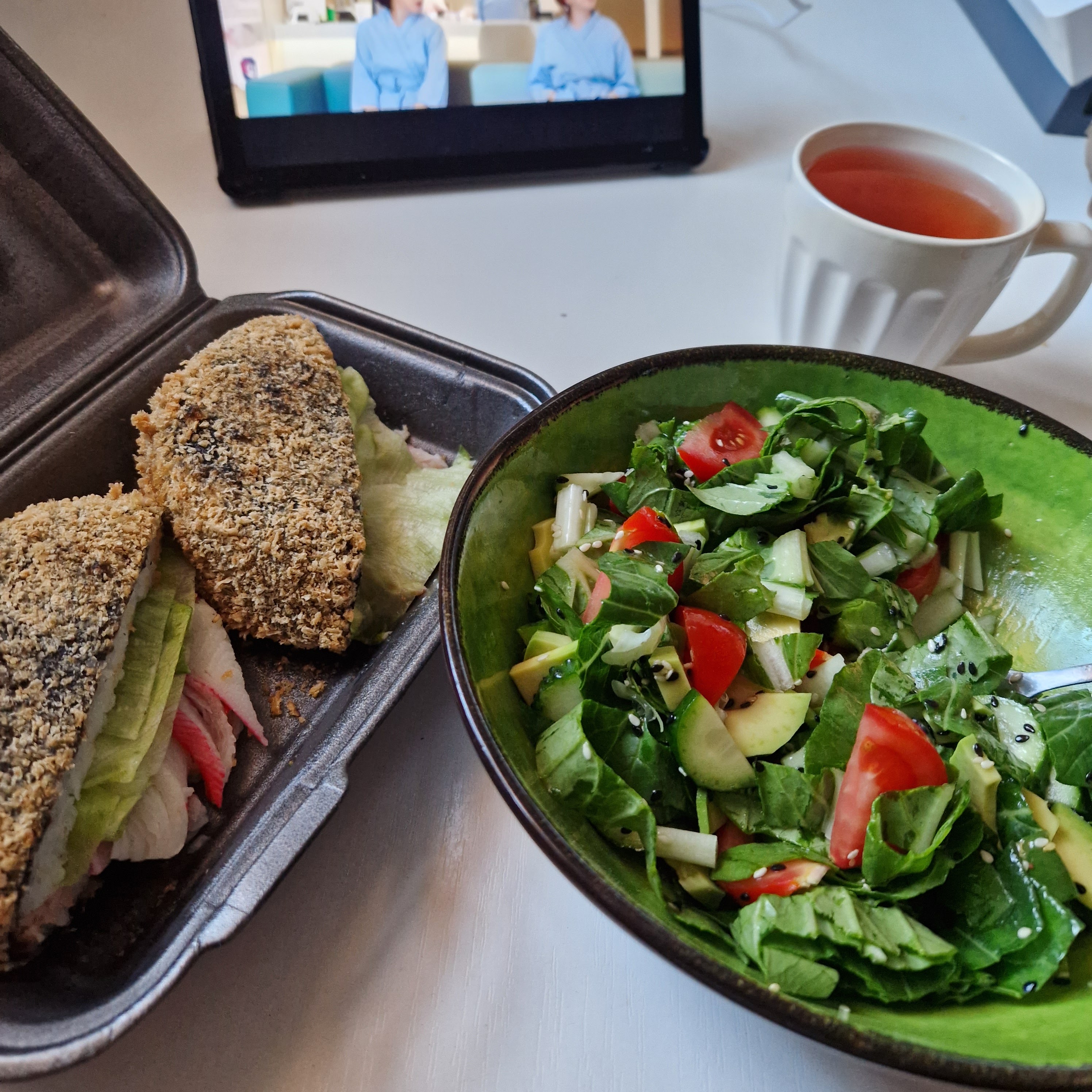 Горилаз Пицца Крюковщина image 4