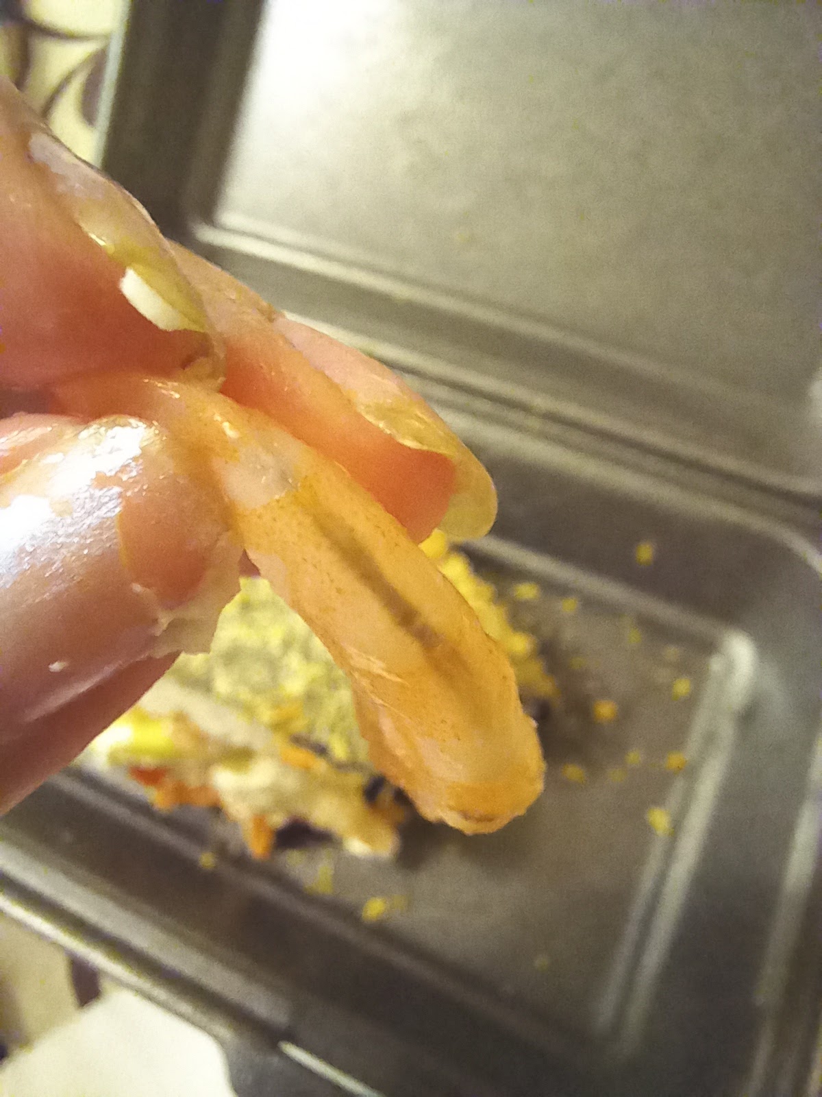 Горилаз Пицца Крюковщина image 5