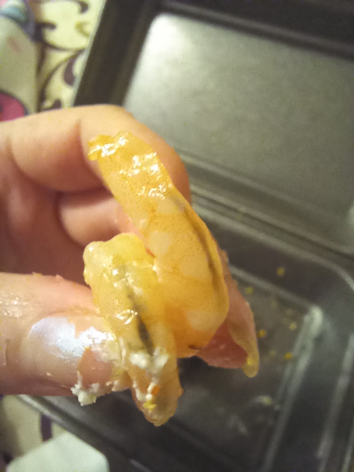 Горилаз Пицца Крюковщина image 10