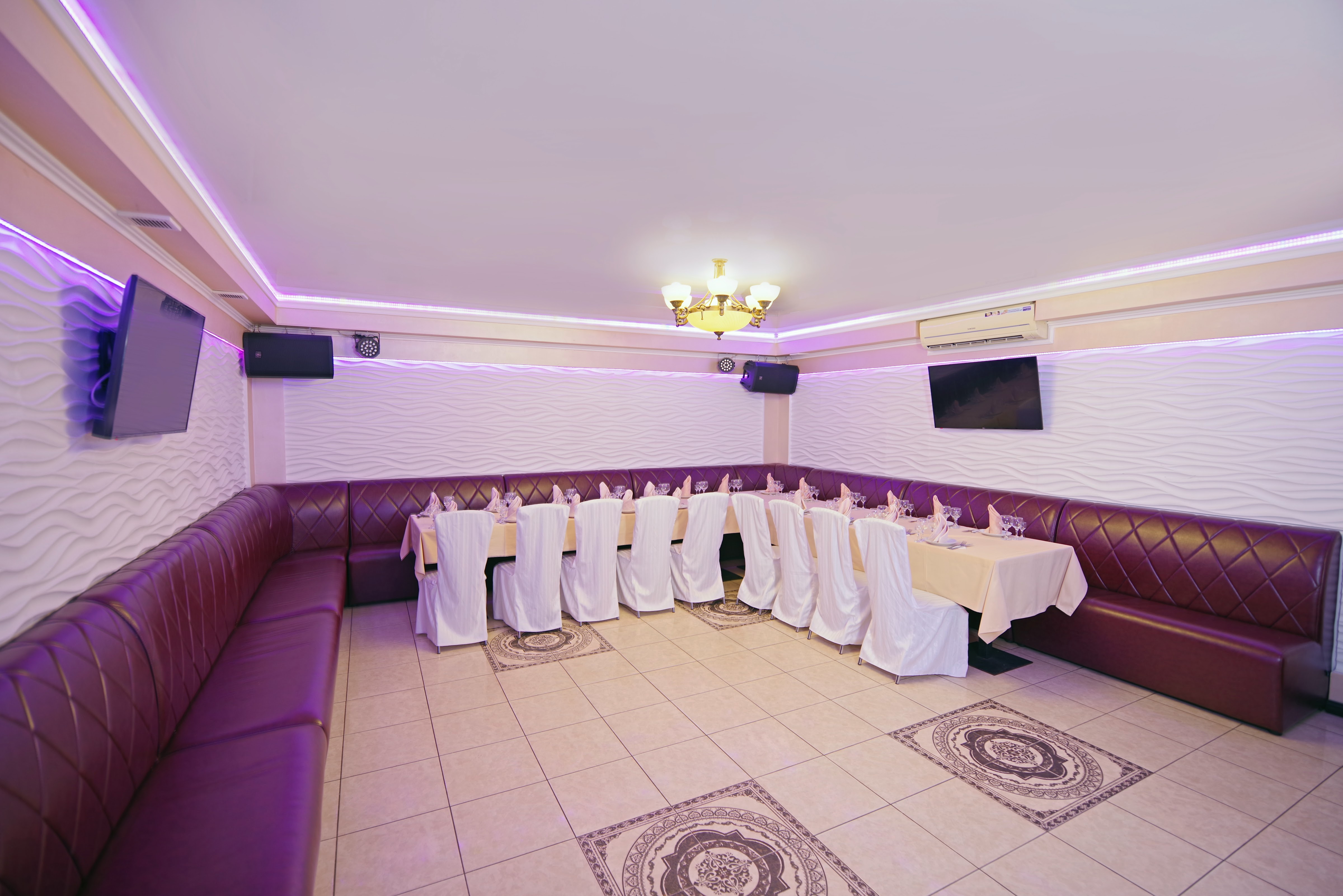 Сакура image 6