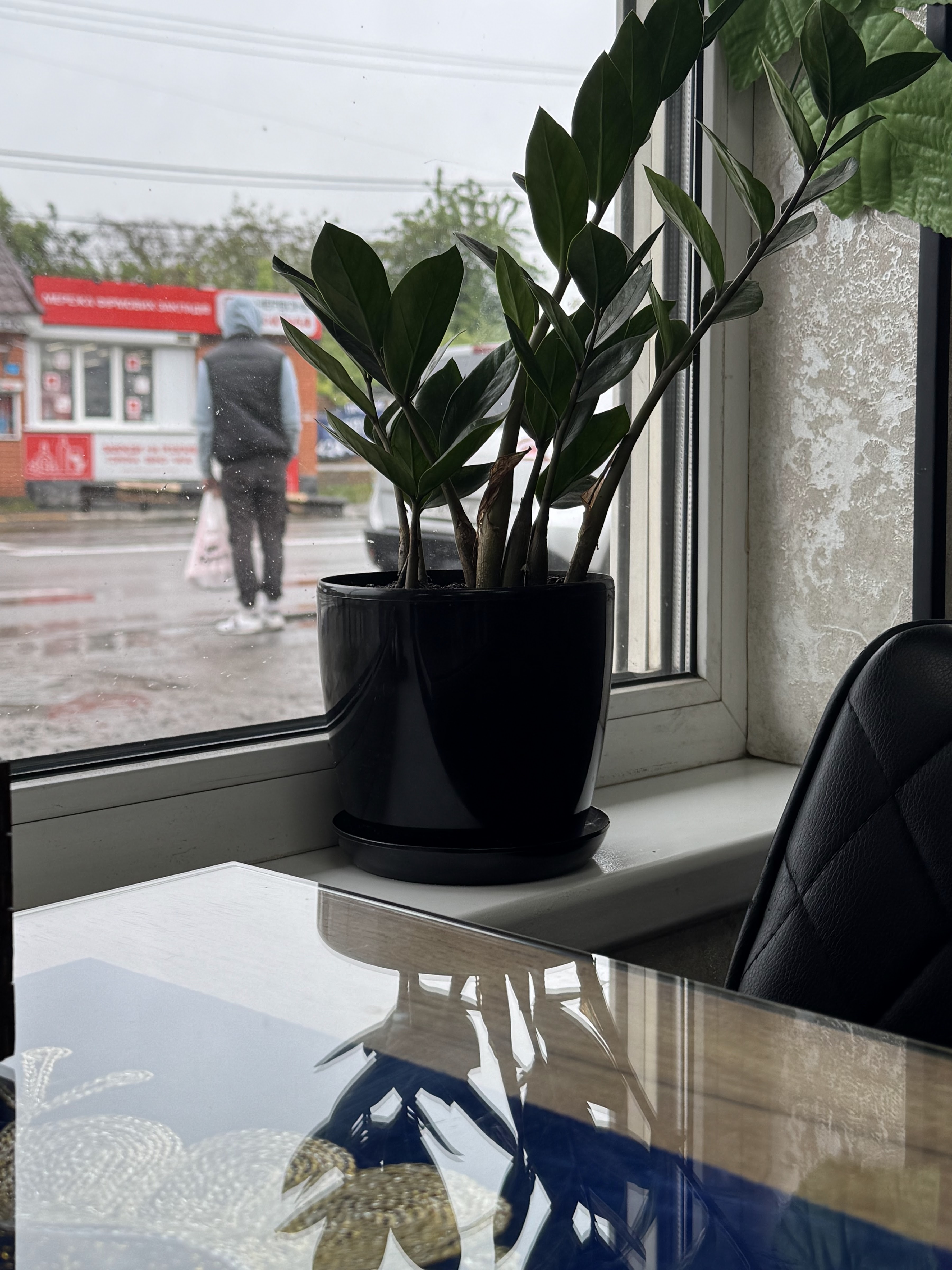 Шаурма - Чайхона - Узбецька кухня image 4