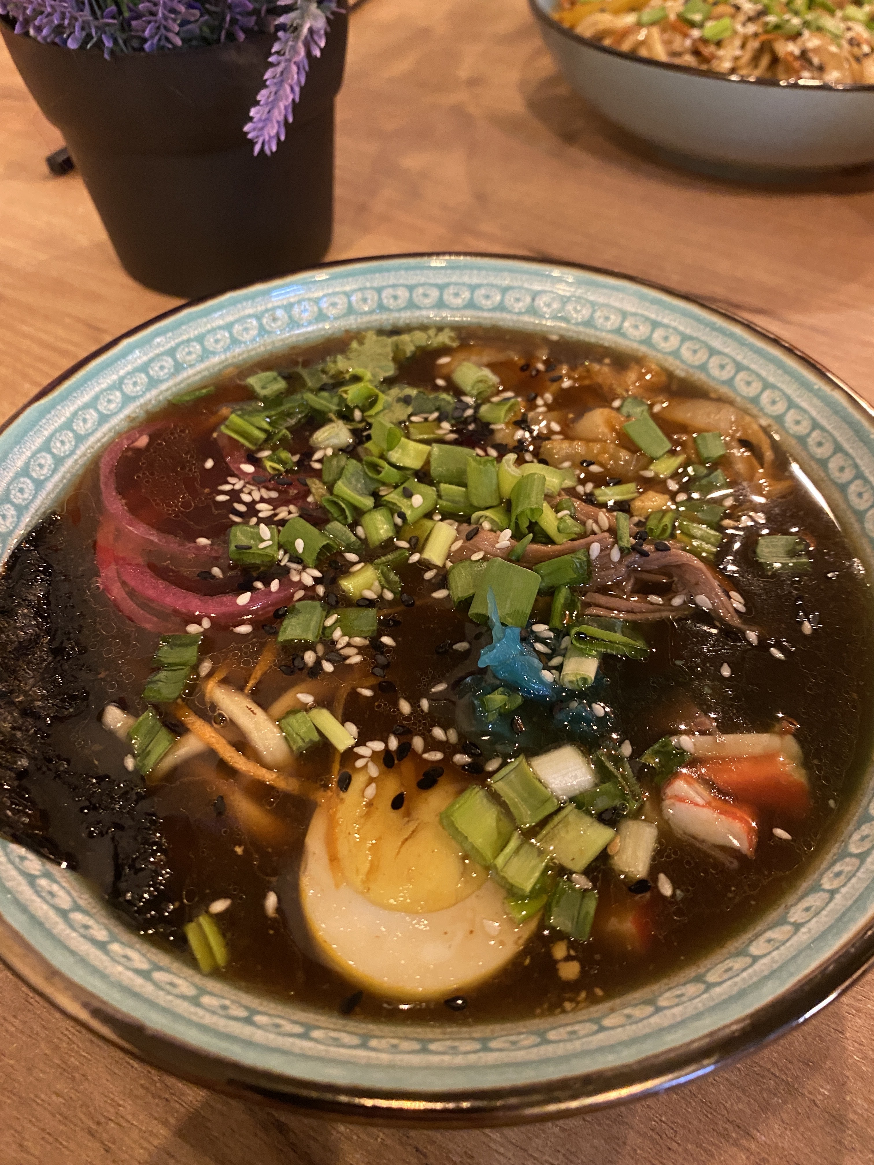 Ramen-Bar image 10