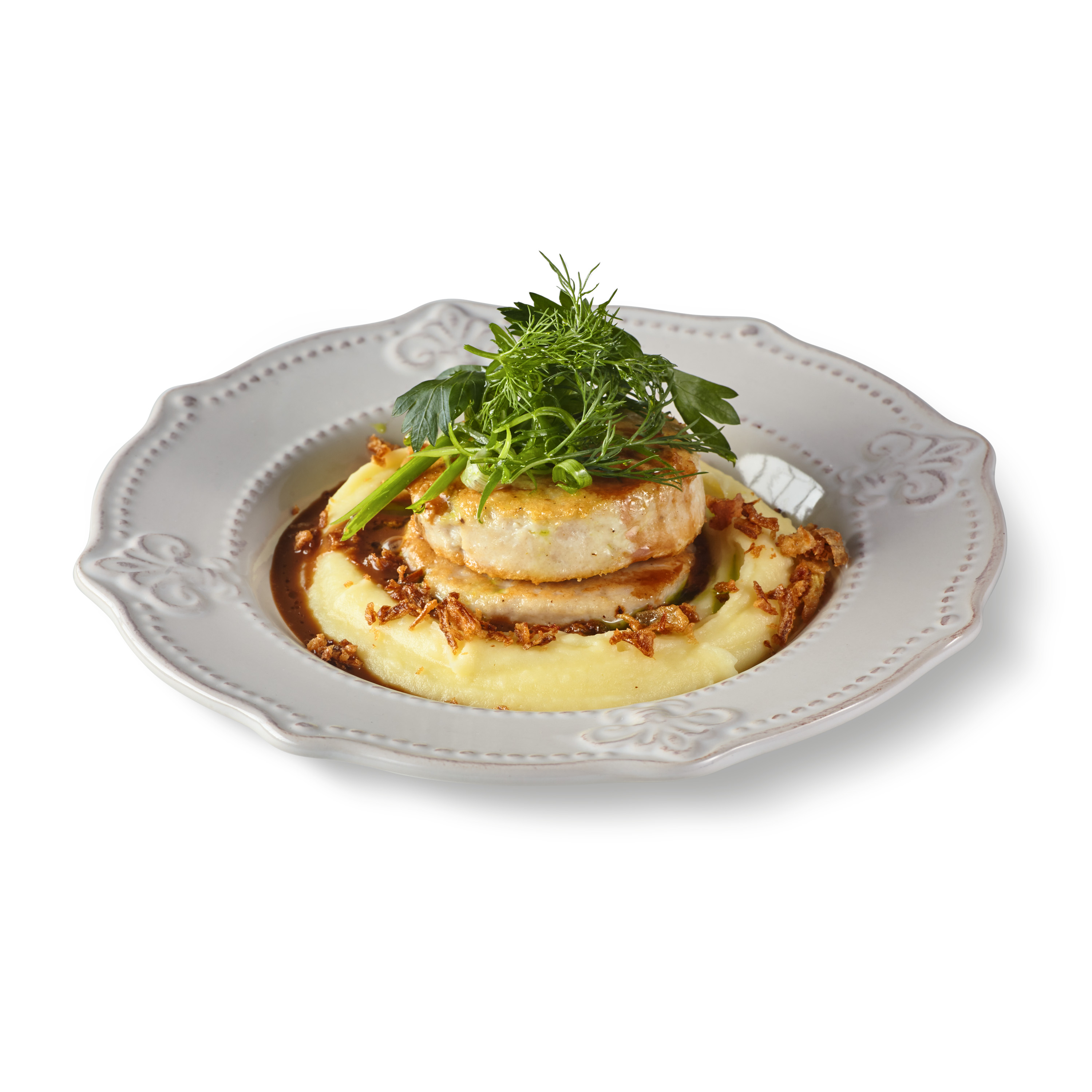 Dobriy Restoran - Hotelʹ - Brovarnya image 6