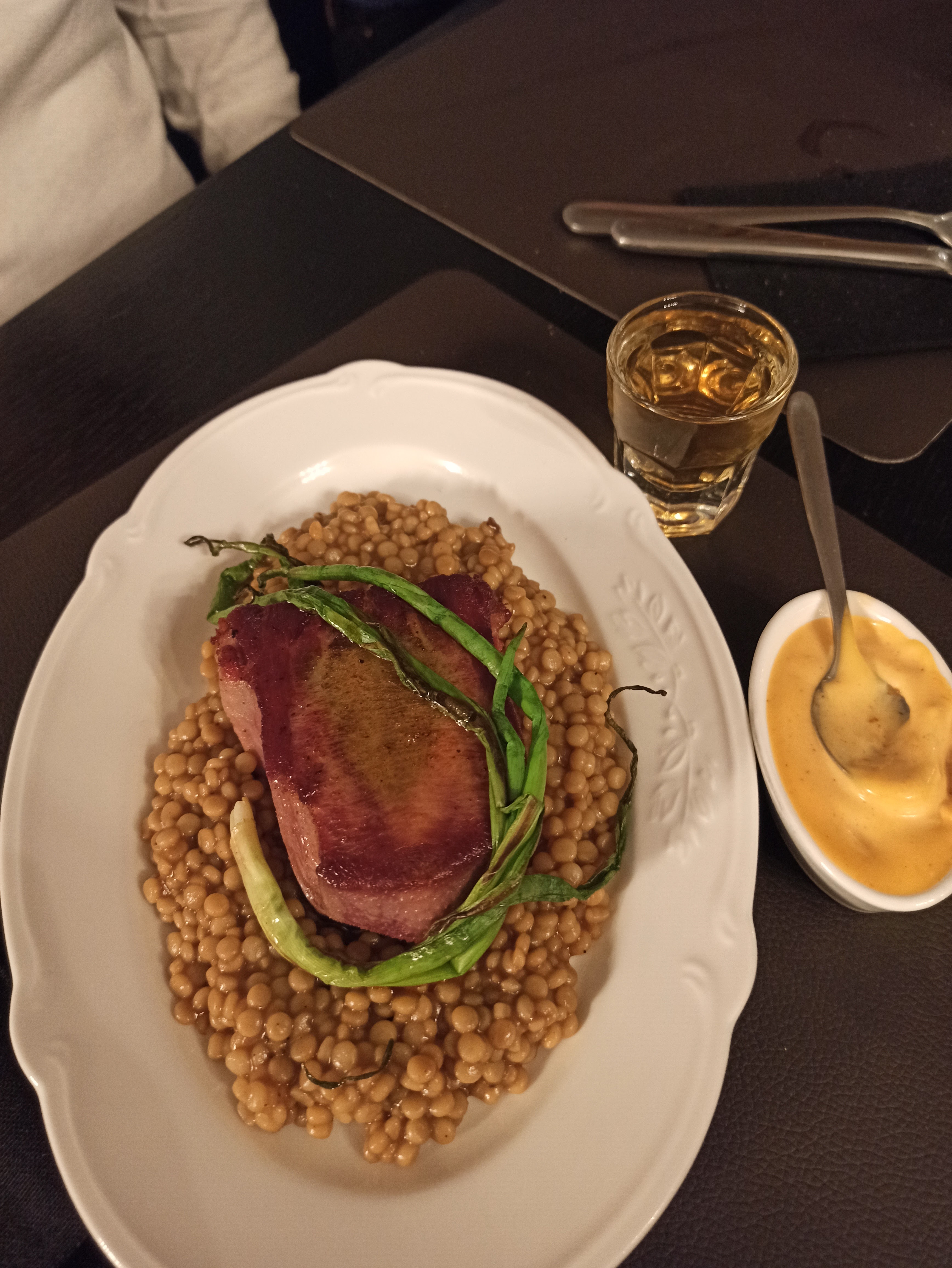 Dobriy Restoran - Hotelʹ - Brovarnya image 10