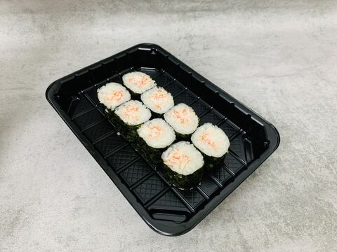 OnlySushi - Суші Святопетрівське image 3