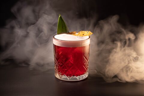 joli кавʼярня-пекарня image 2