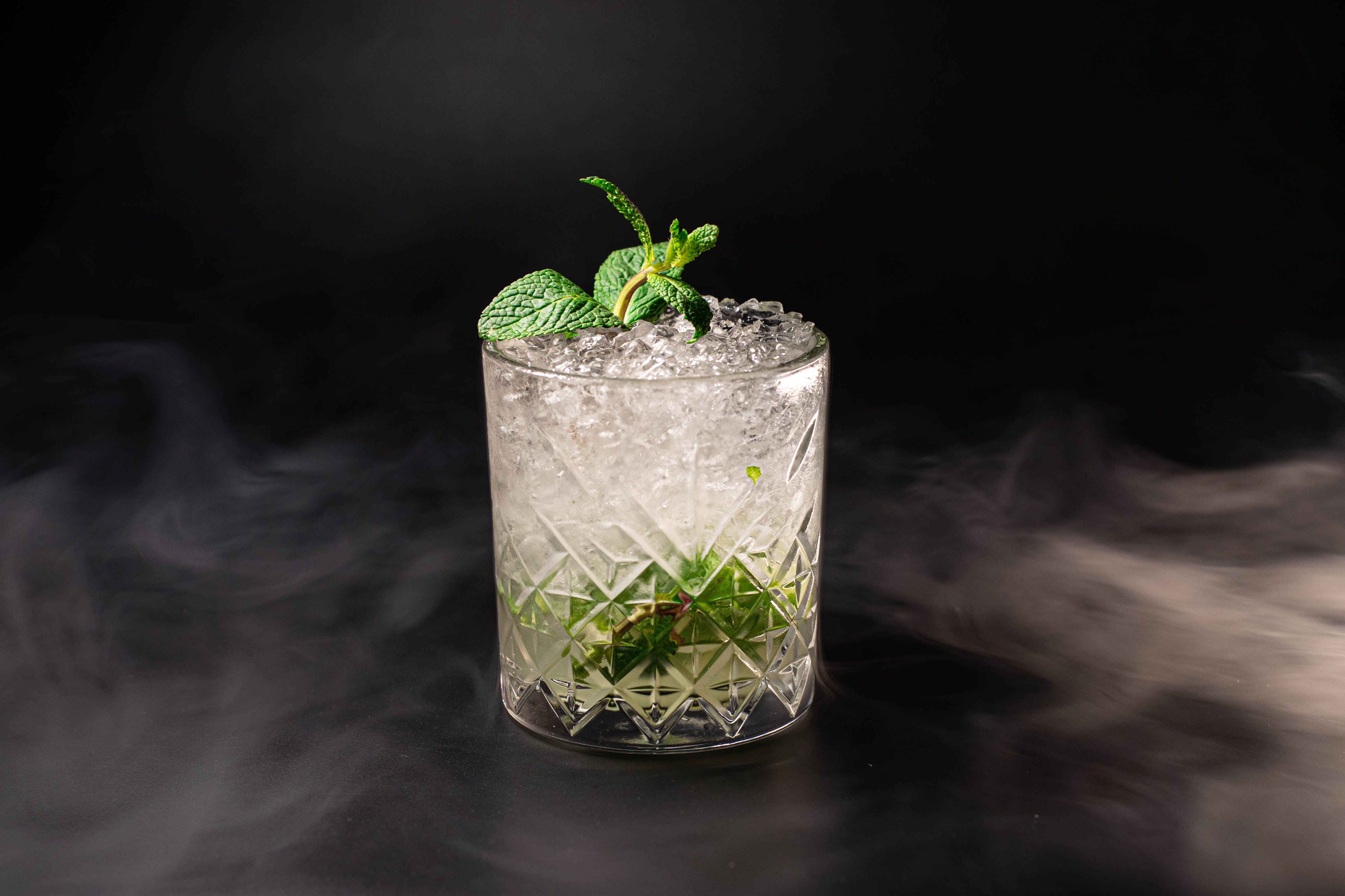 joli кавʼярня-пекарня image 5