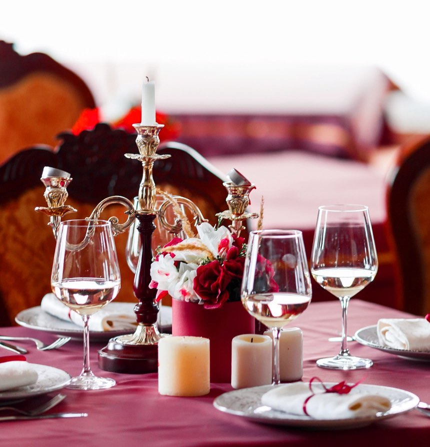 Petrovsʹkyy Mayetok image 6