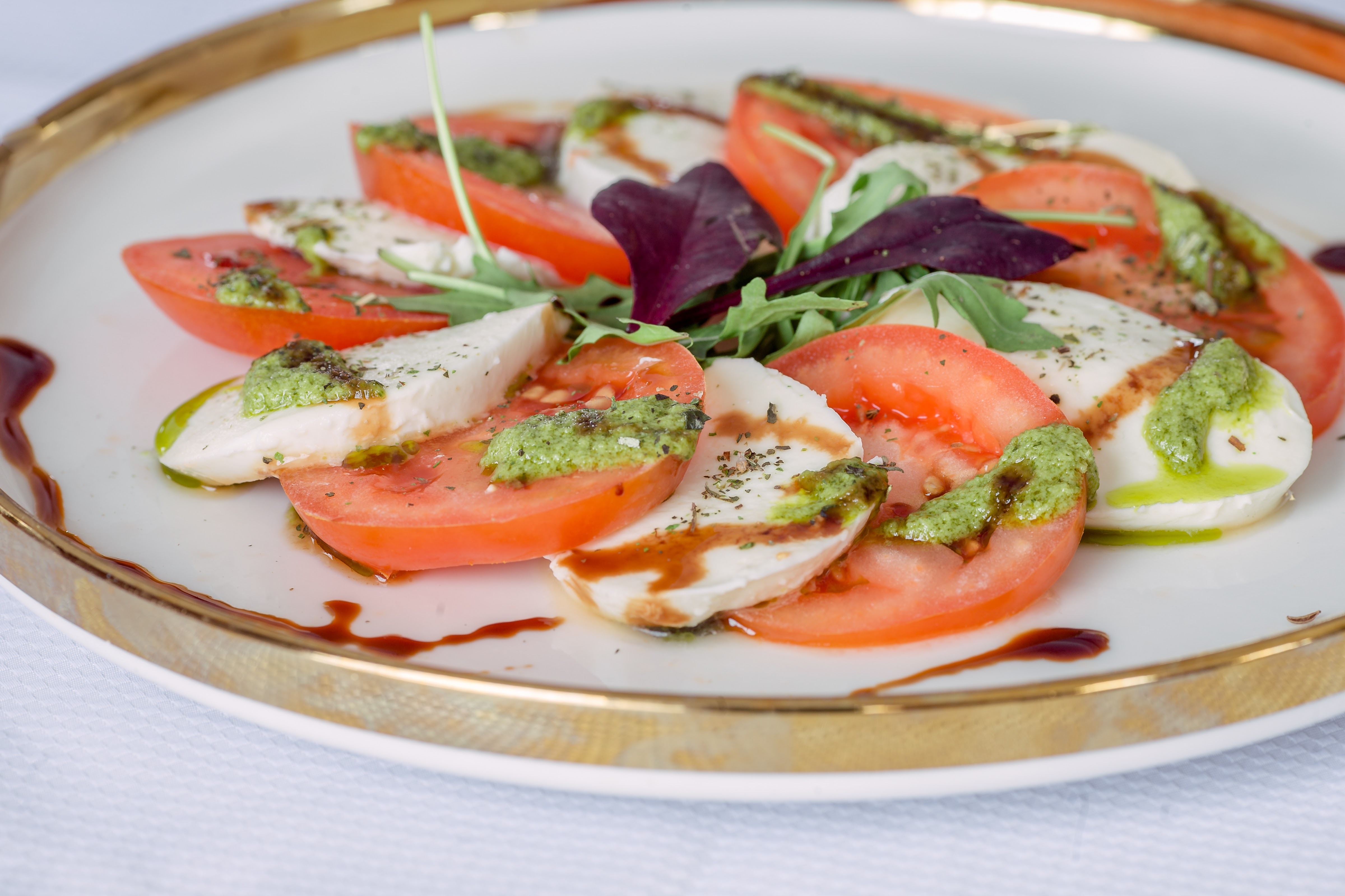 Petrovsʹkyy Mayetok image 7