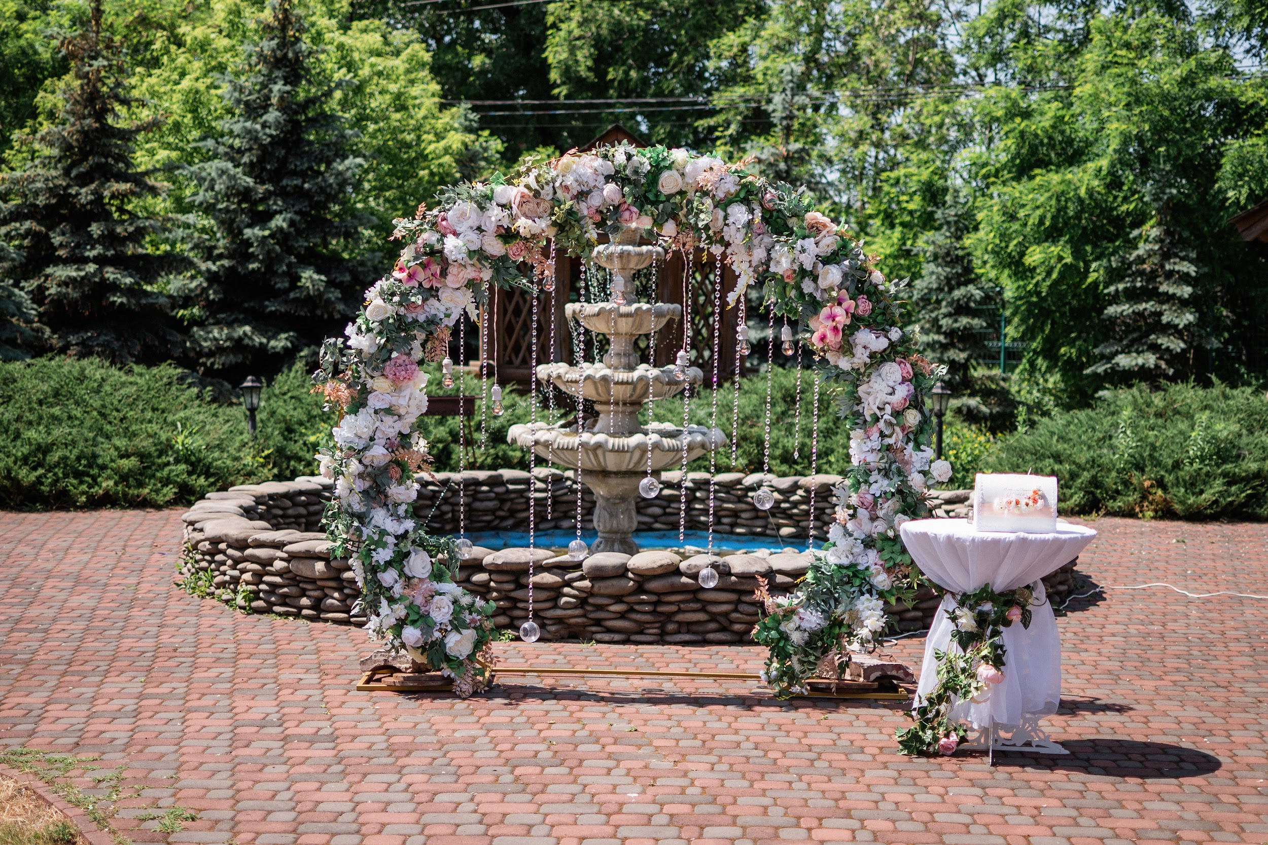 Petrovsʹkyy Mayetok image 9