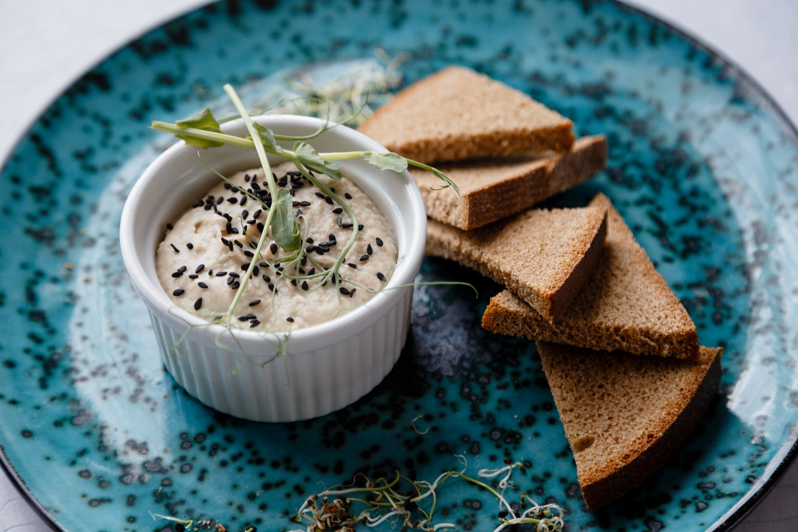 Petrovsʹkyy Mayetok image 10