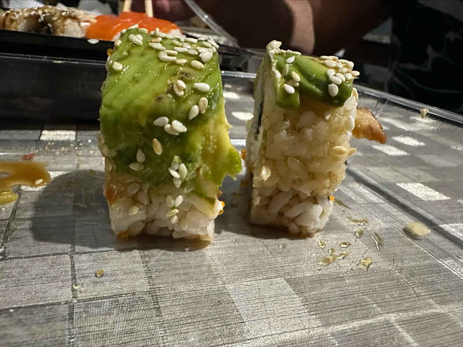 Oshi Sushi image 9