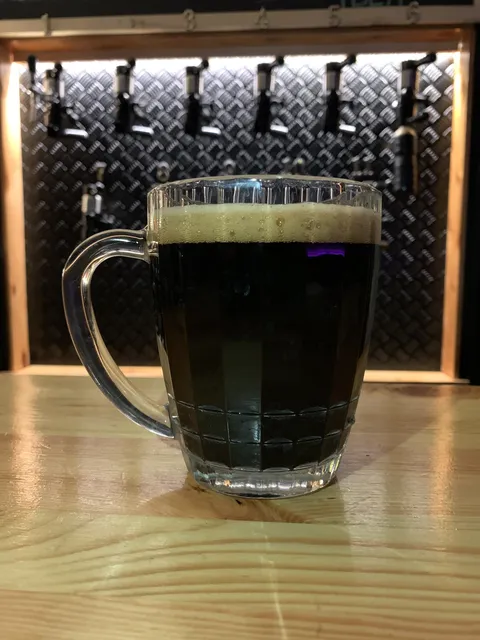 XЗ PuB image 2