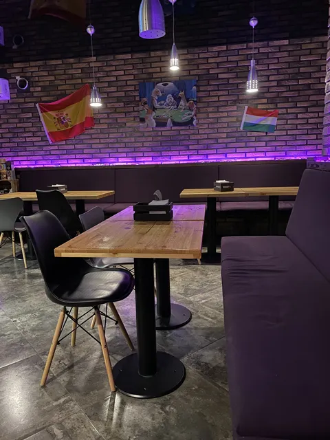 XЗ PuB image 3