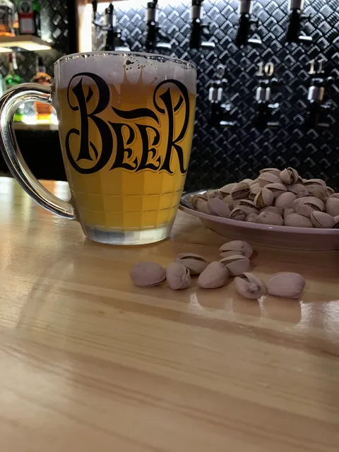 XЗ PuB image 4