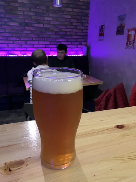 XЗ PuB image 7