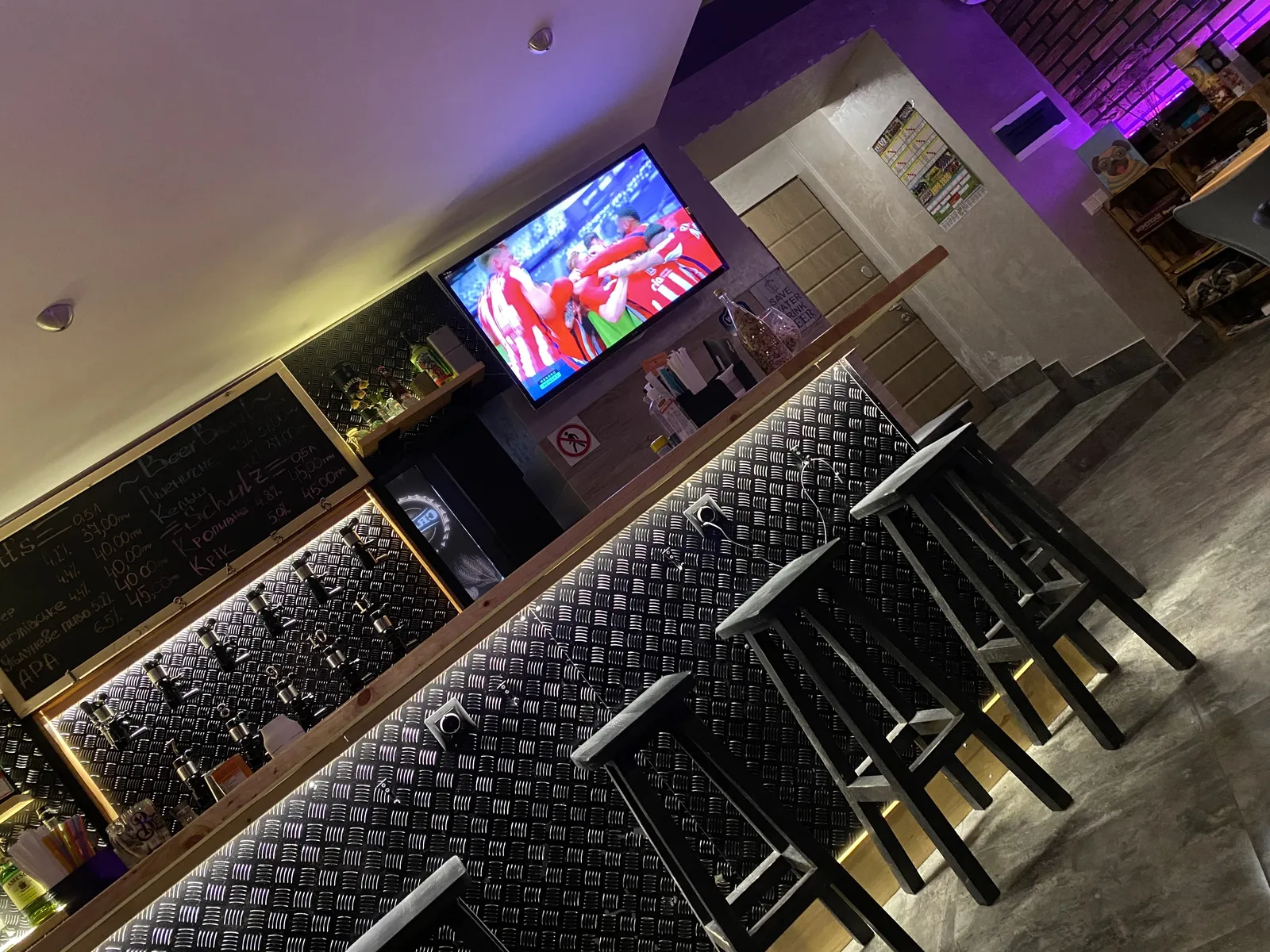 XЗ PuB image 9