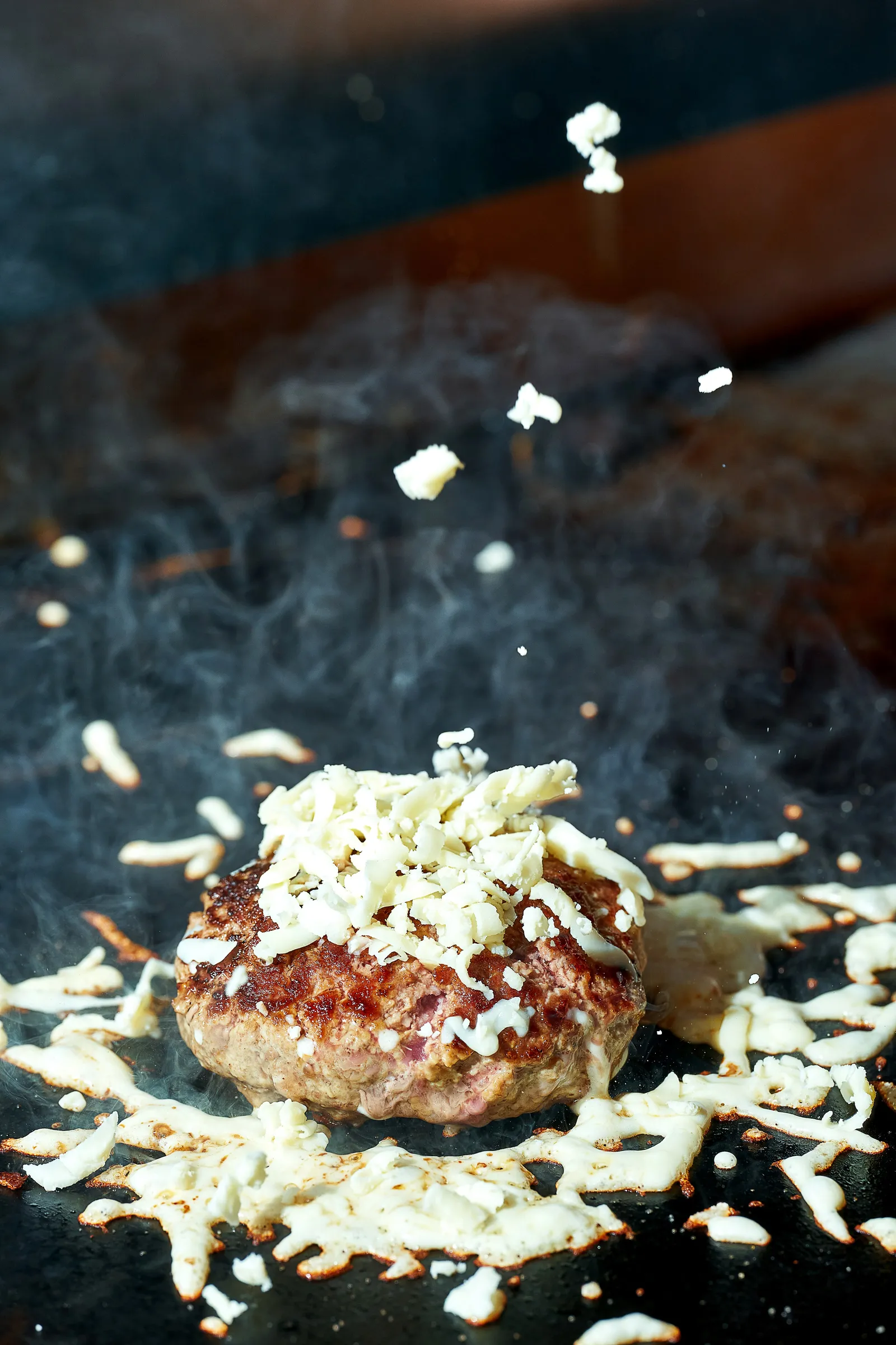Bonita Burger image 6