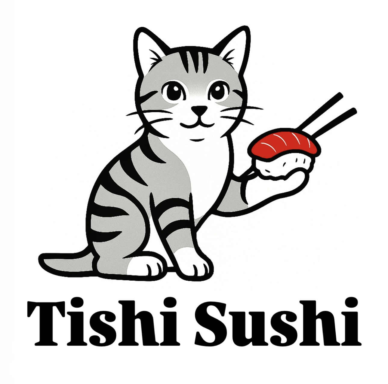 Tishi Sushi image 7