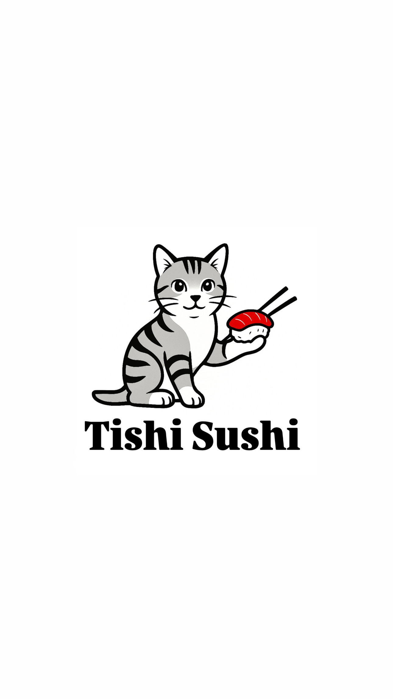 Tishi Sushi image 8