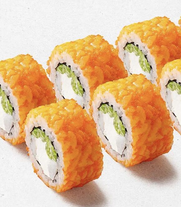 Sushi Story image 2
