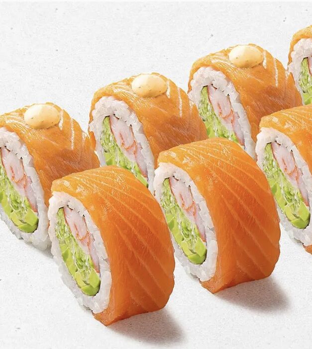 Sushi Story image 5