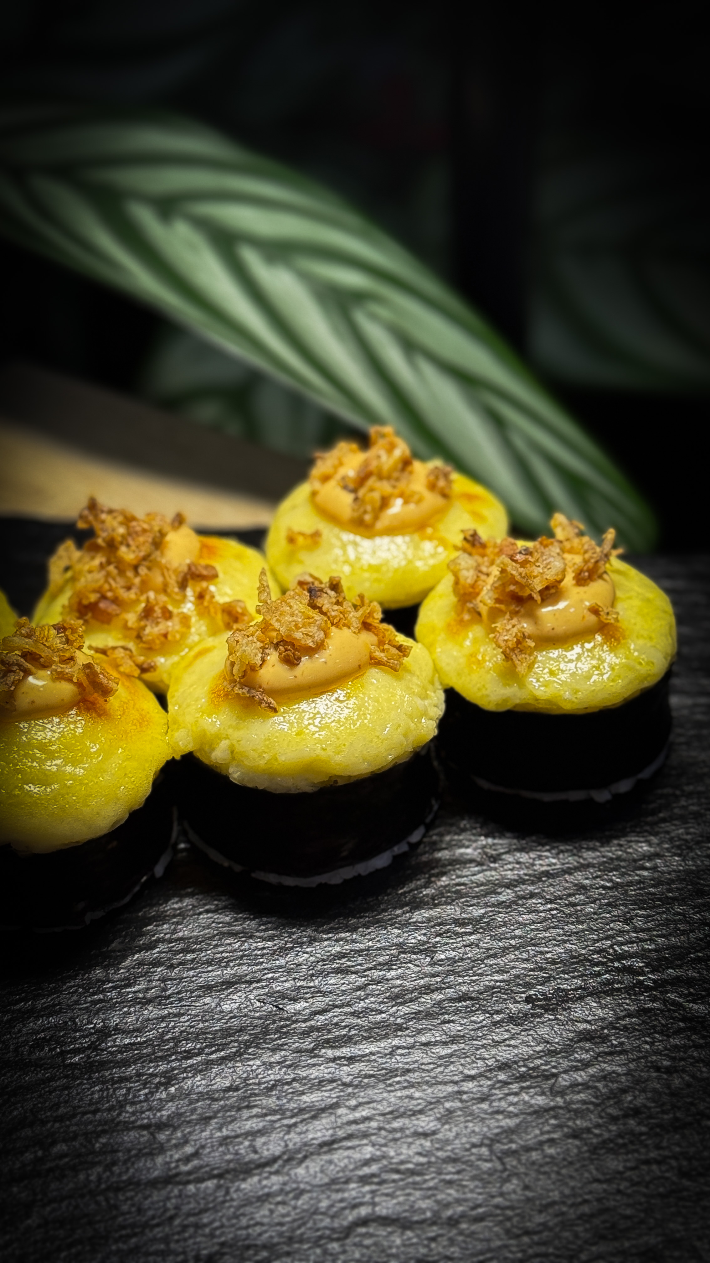 Sushi Story image 10