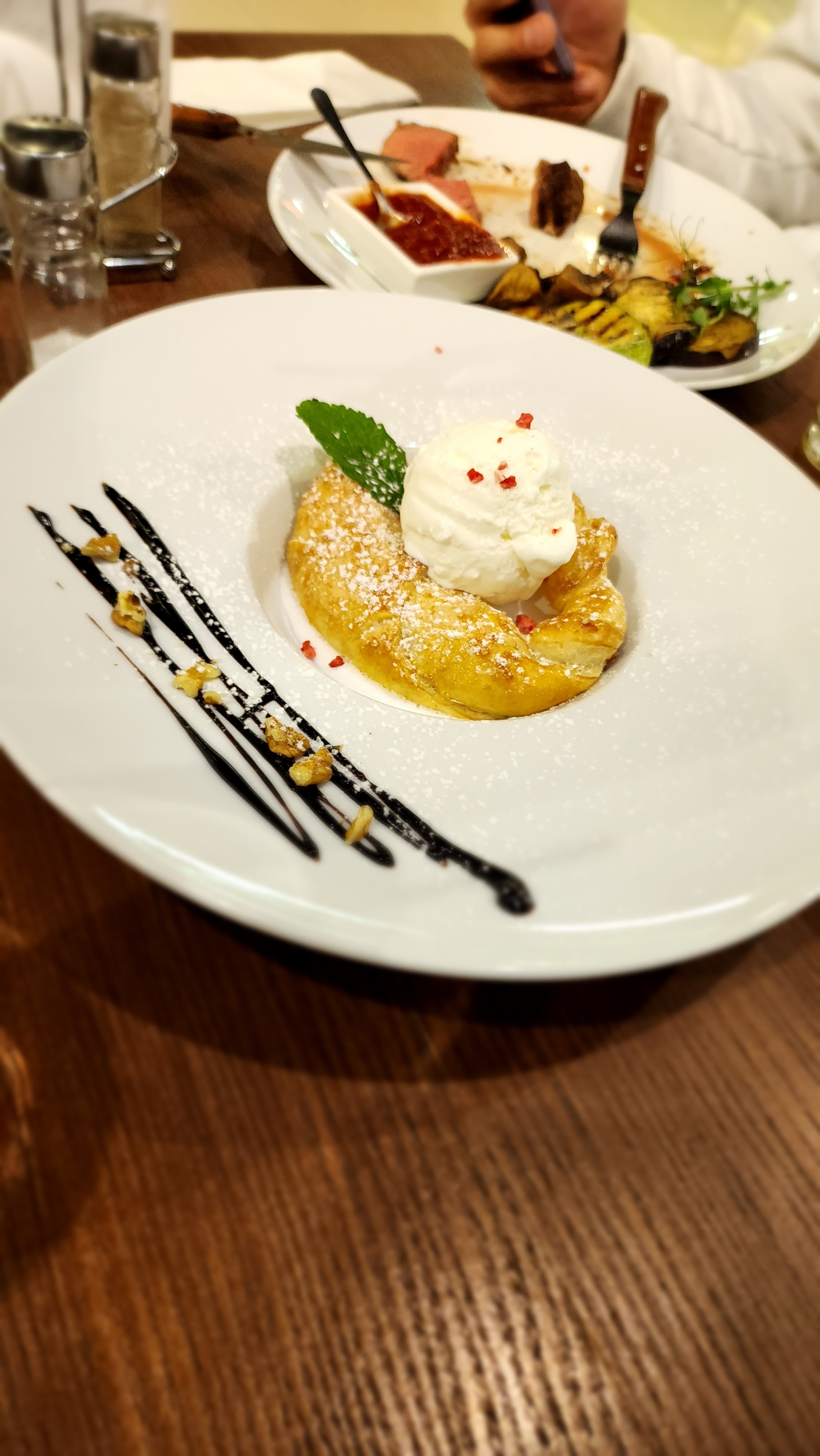 Ресторан Good Food image 4