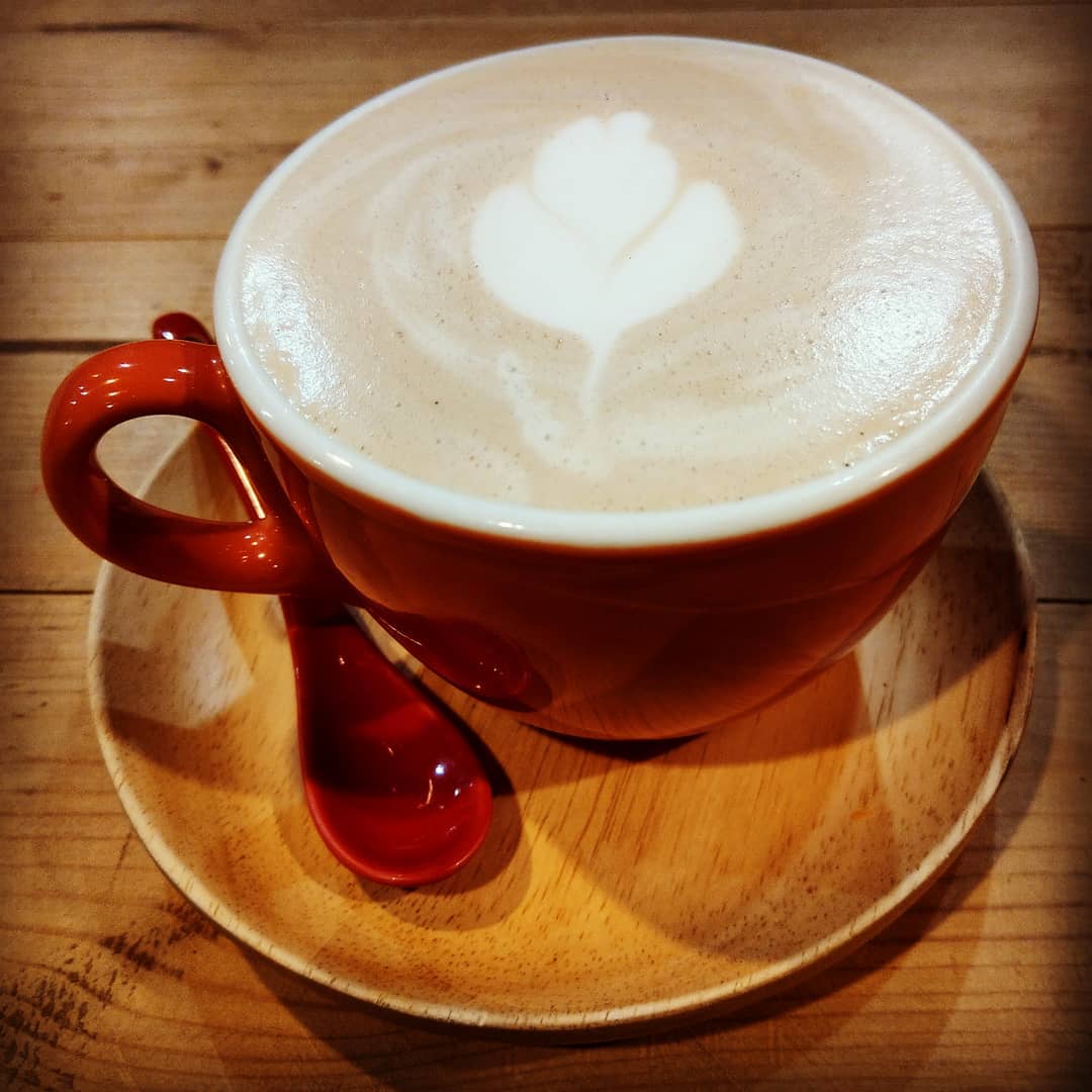 Piri-Piri ресторан європейської кухні з українською душею image 9