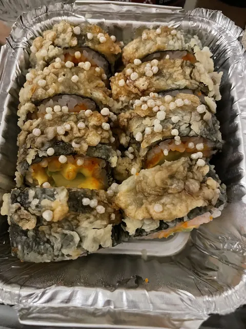 Roll-Town image 4