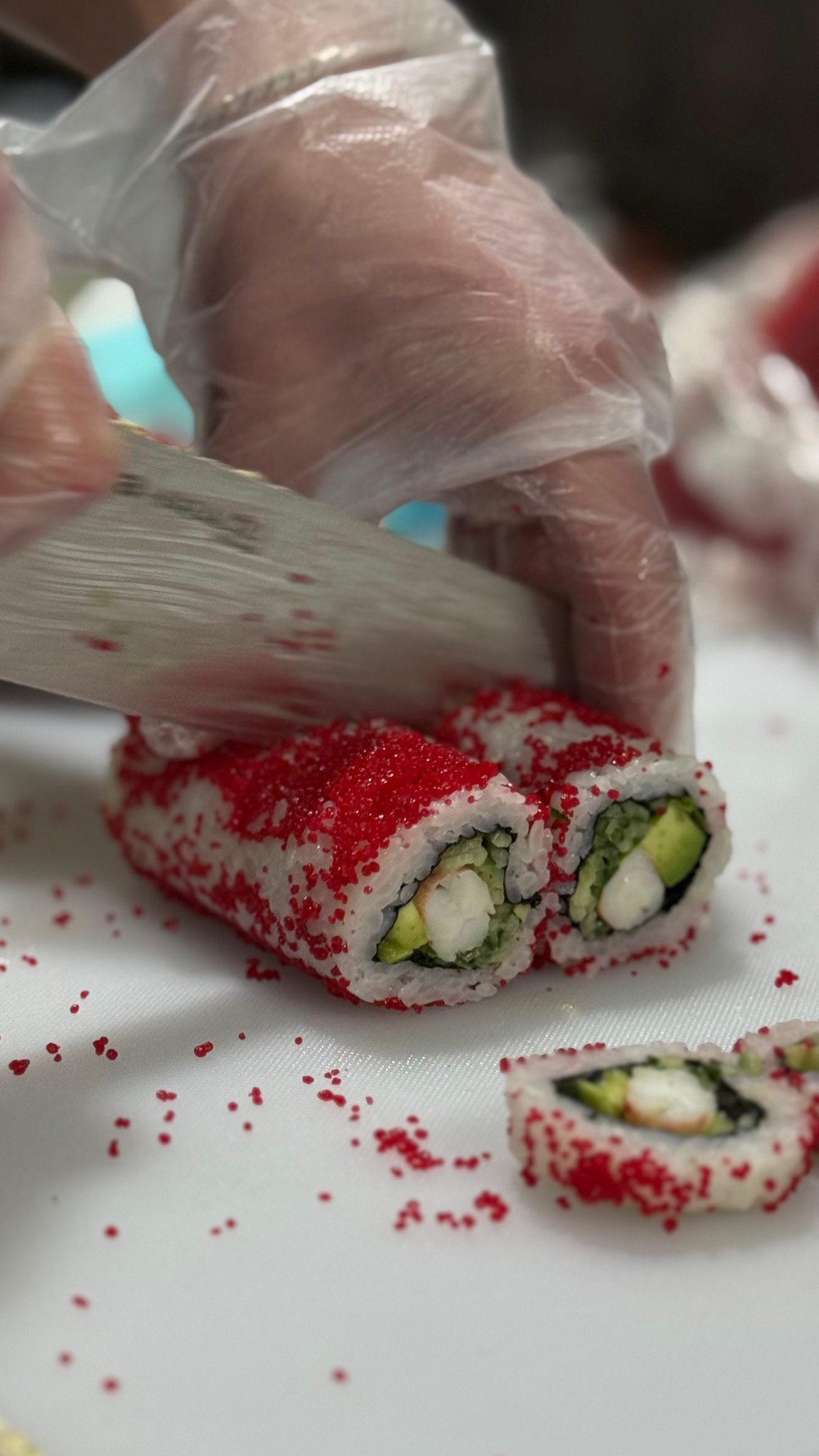 ЖУЙ ТУТ image 6