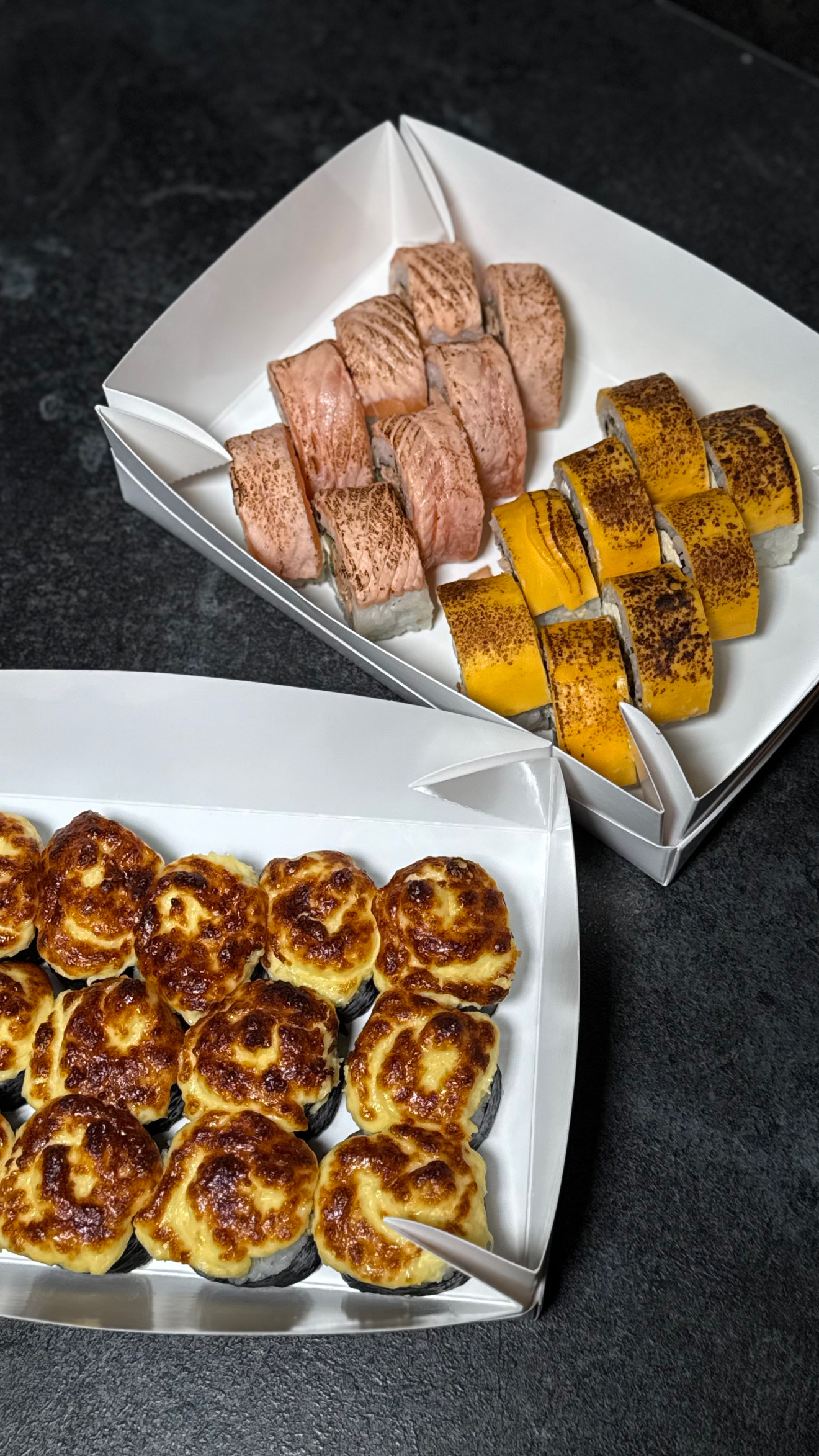 ЖУЙ ТУТ image 8