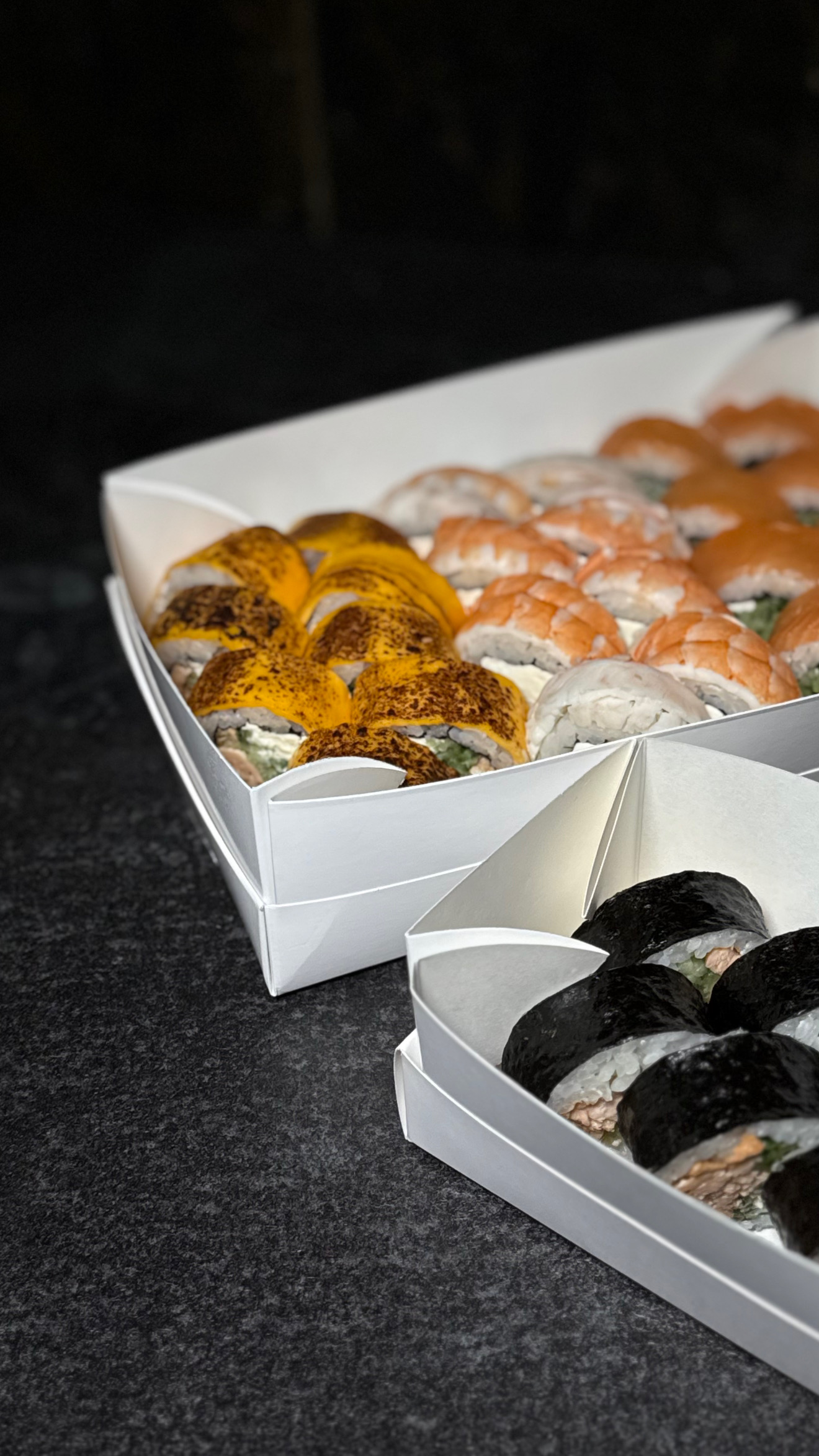 ЖУЙ ТУТ image 10